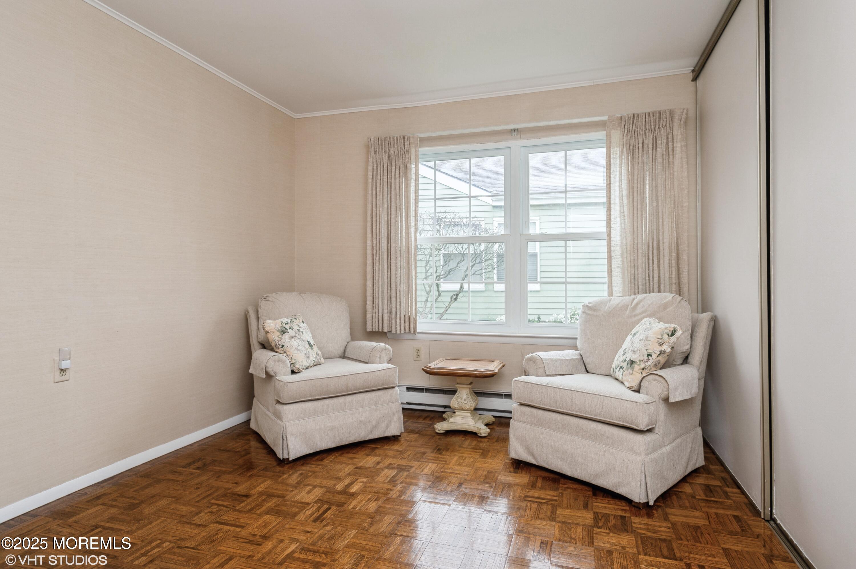 25 Gladstone Avenue, Manchester, New Jersey image 15