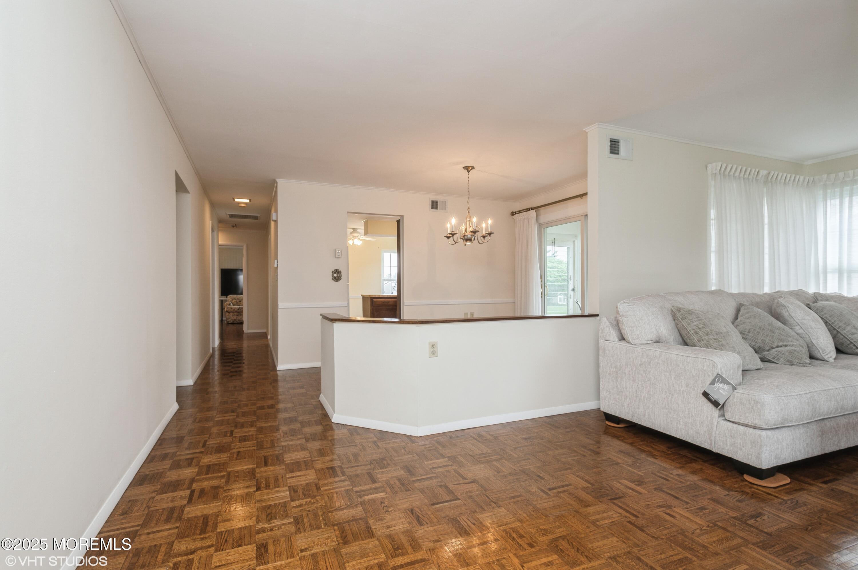 25 Gladstone Avenue, Manchester, New Jersey image 5