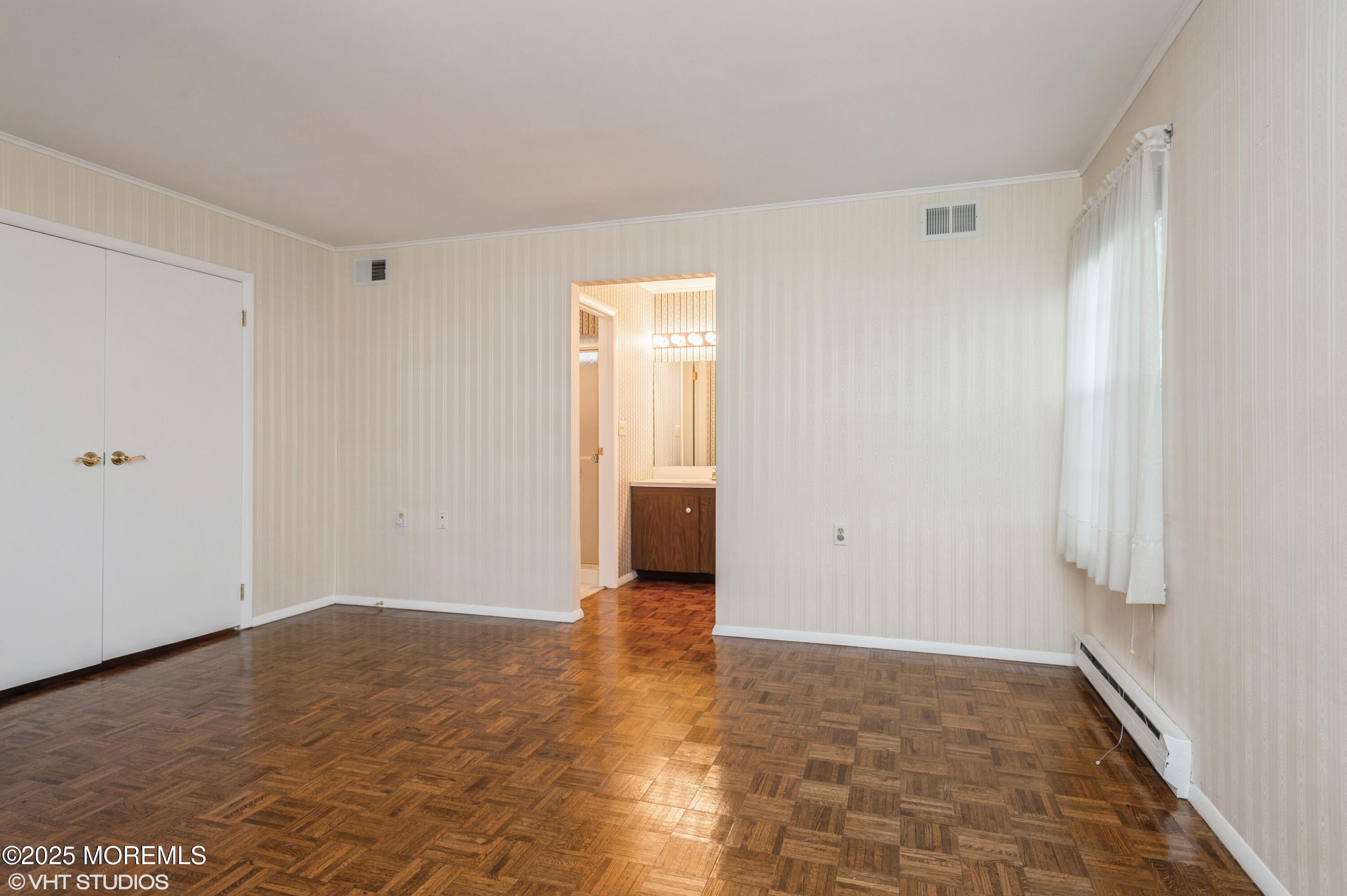 25 Gladstone Avenue, Manchester, New Jersey image 13