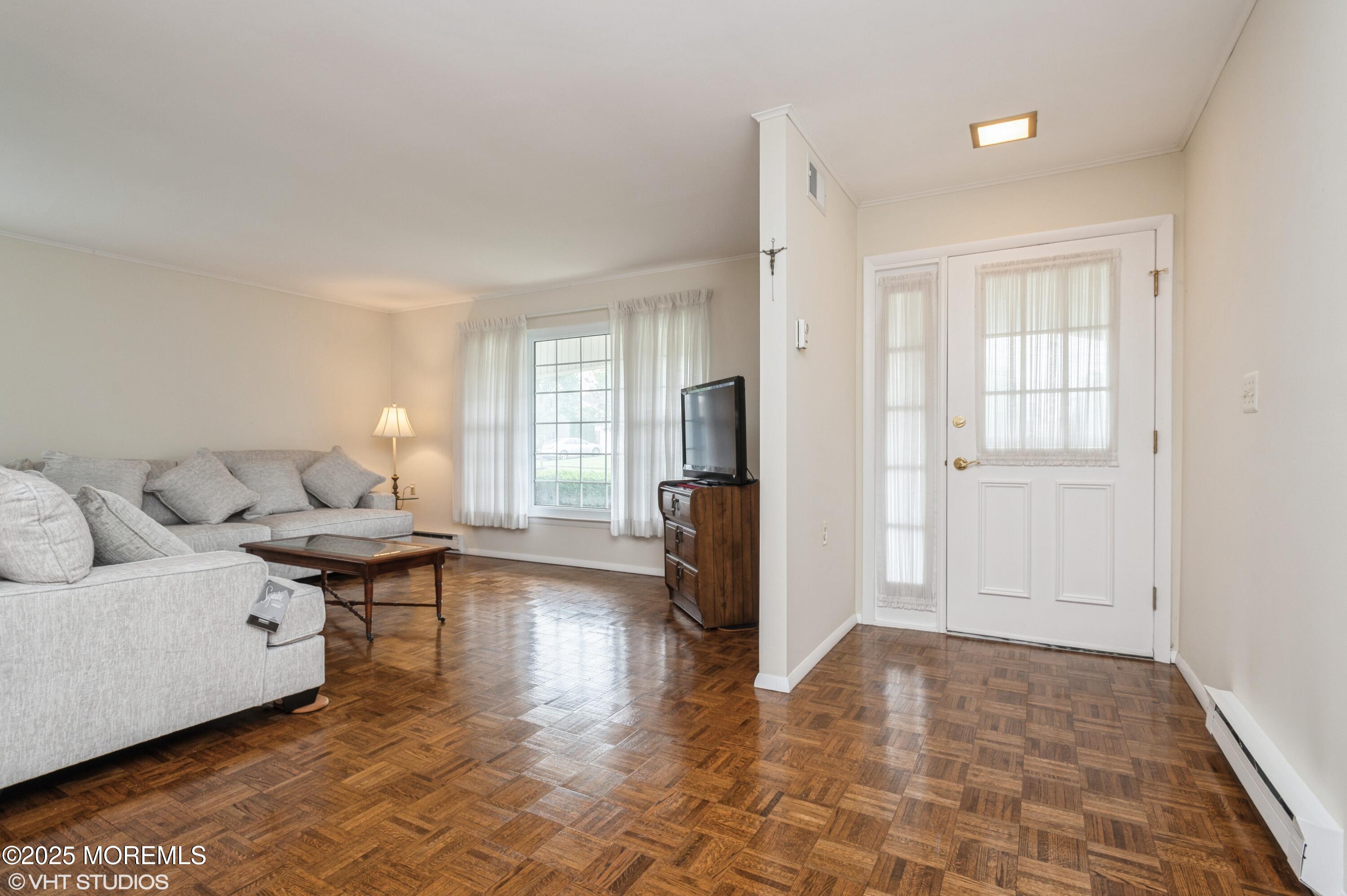 25 Gladstone Avenue, Manchester, New Jersey image 4