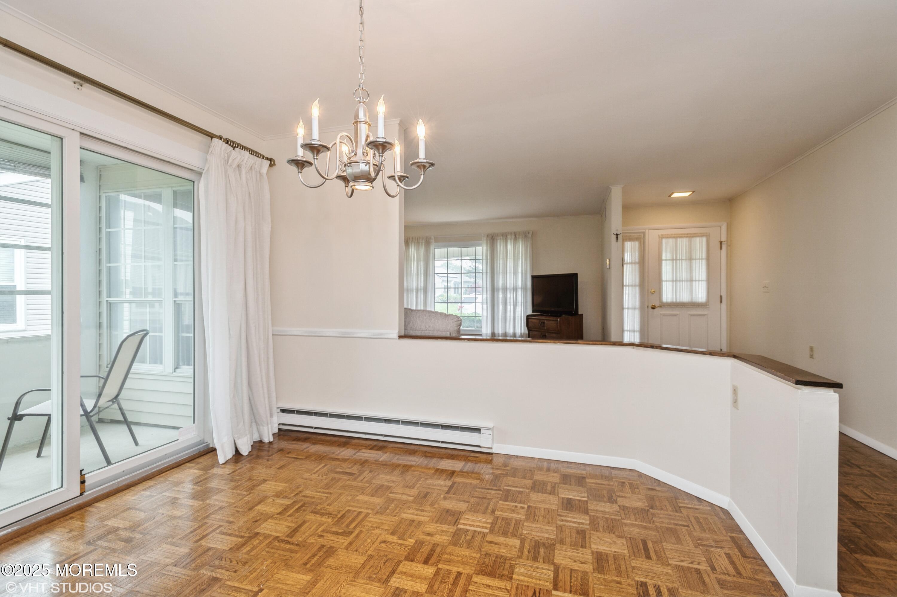 25 Gladstone Avenue, Manchester, New Jersey image 11