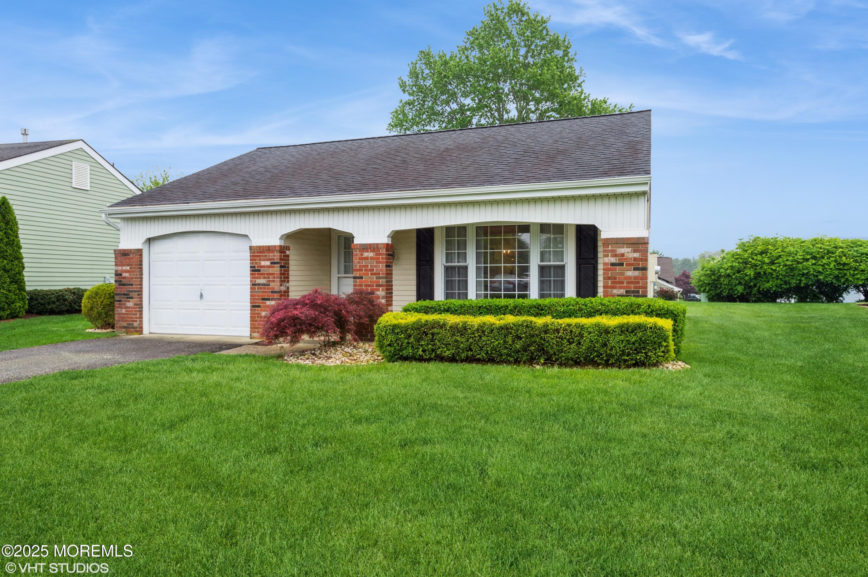 25 Gladstone Avenue, Manchester, New Jersey image 2