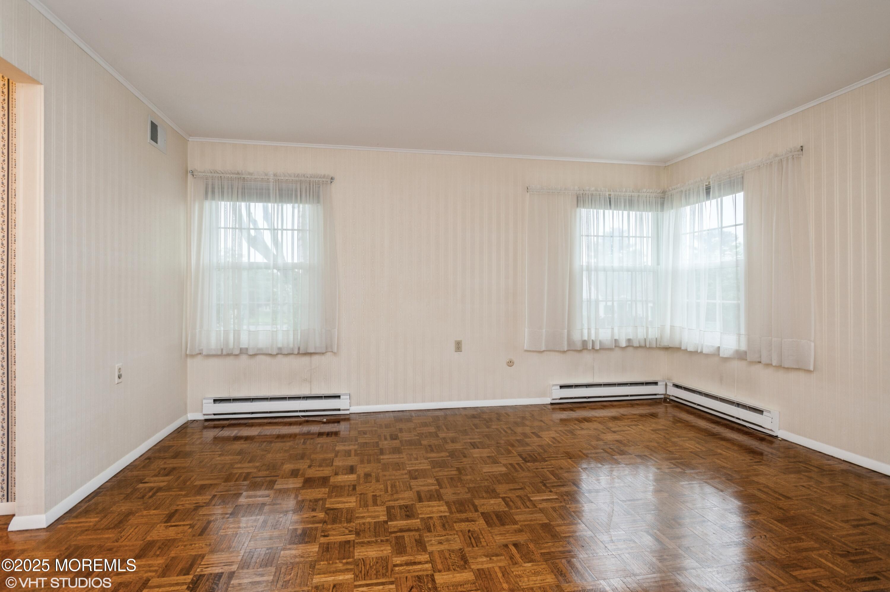 25 Gladstone Avenue, Manchester, New Jersey image 12