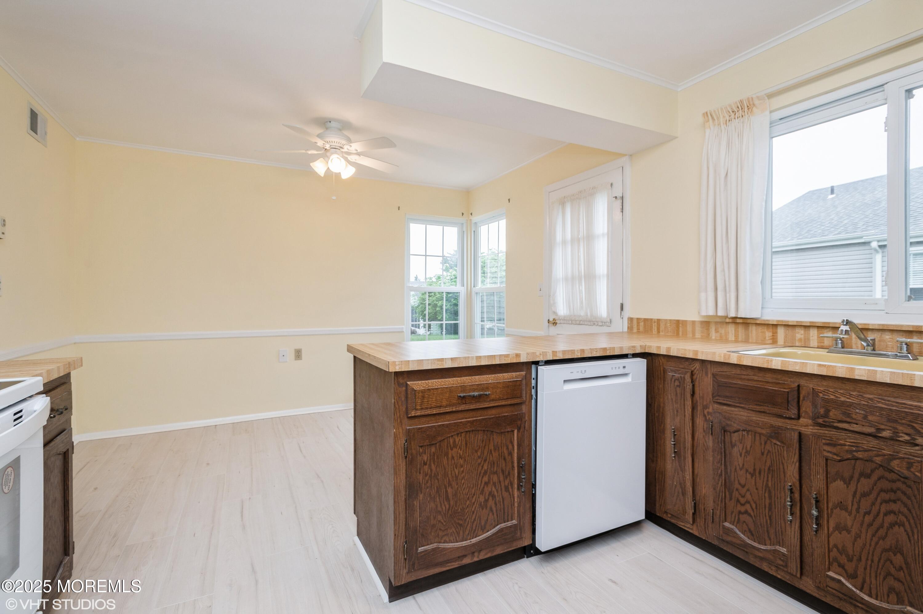 25 Gladstone Avenue, Manchester, New Jersey image 8
