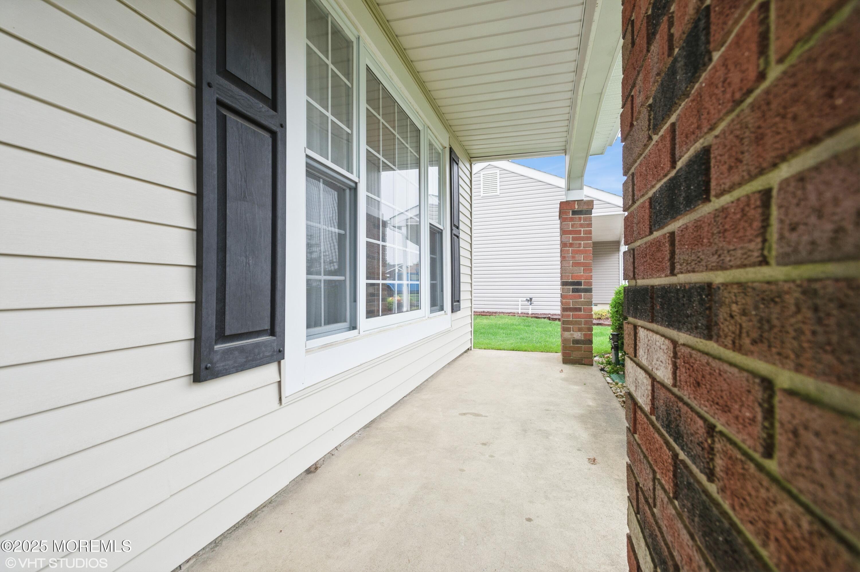 25 Gladstone Avenue, Manchester, New Jersey image 18