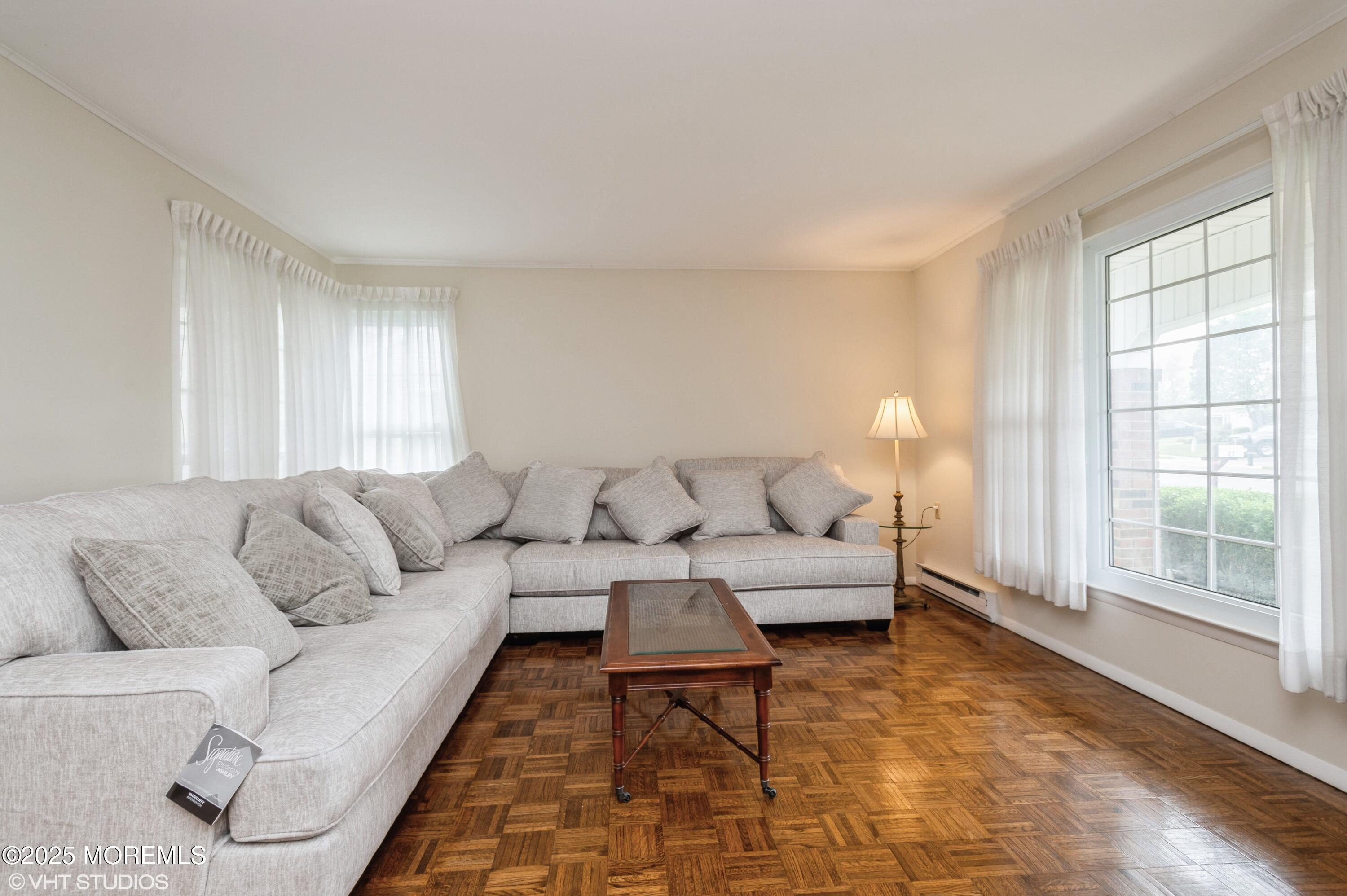 25 Gladstone Avenue, Manchester, New Jersey image 3