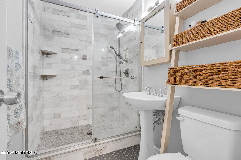 735 Greens Avenue #15A, Long Branch, New Jersey image 6