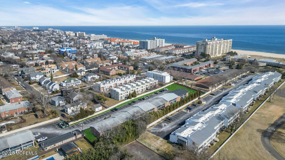 735 Greens Avenue #15A, Long Branch, New Jersey image 17