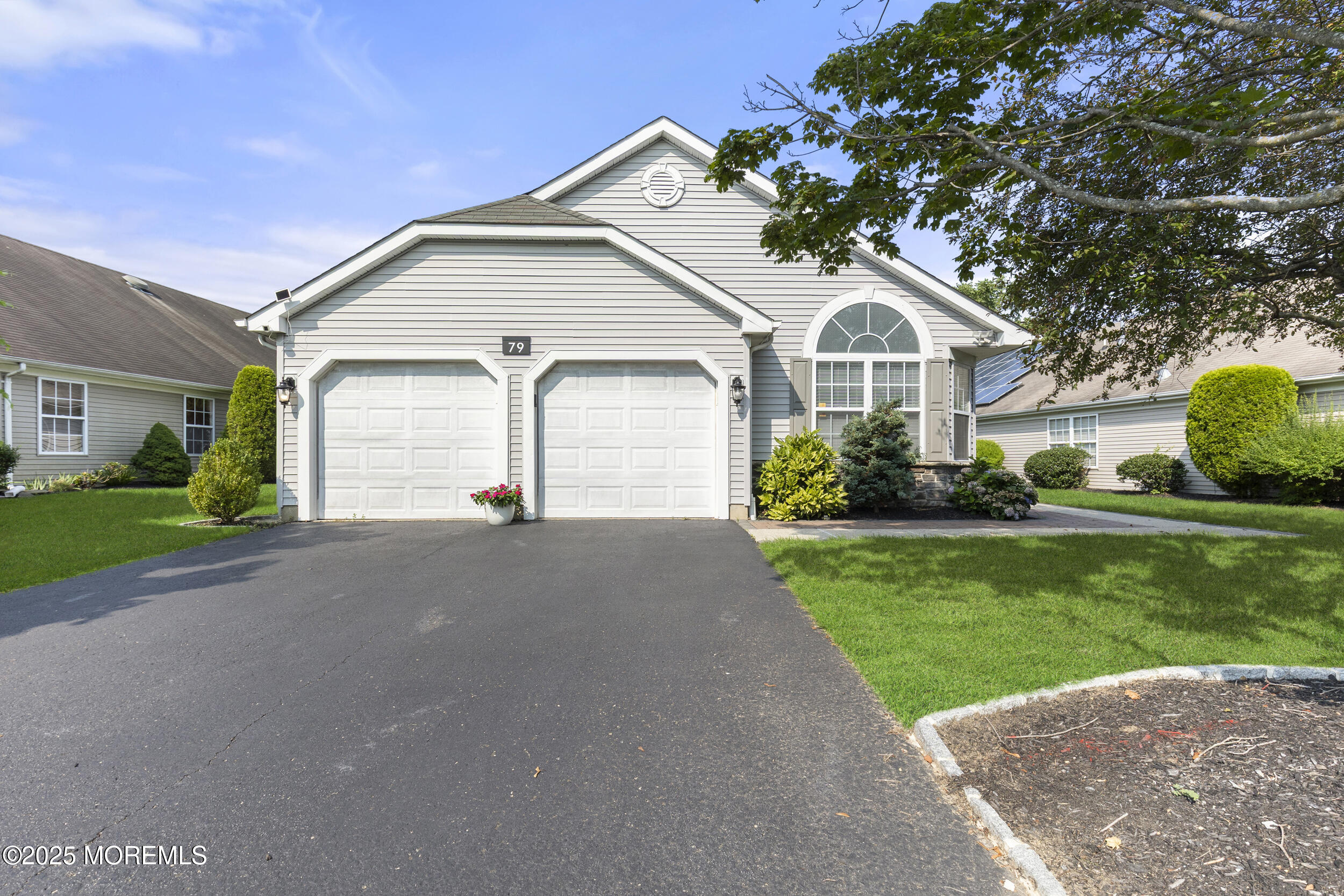 79 Rosewood Drive