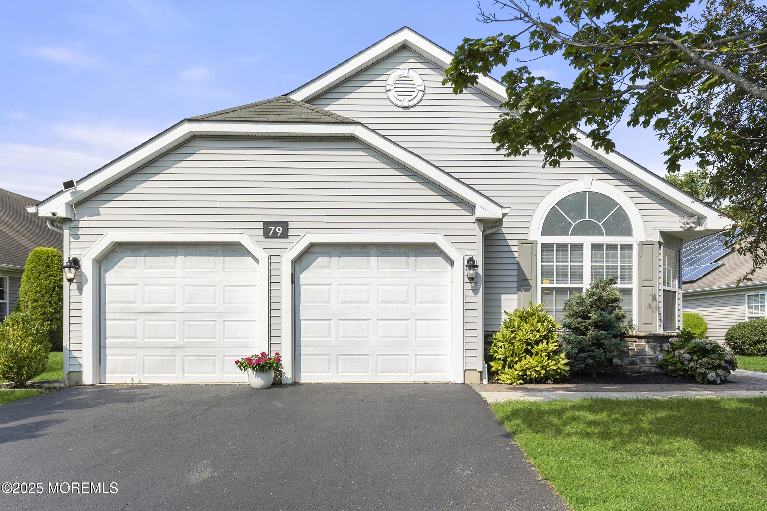 79 Rosewood Drive