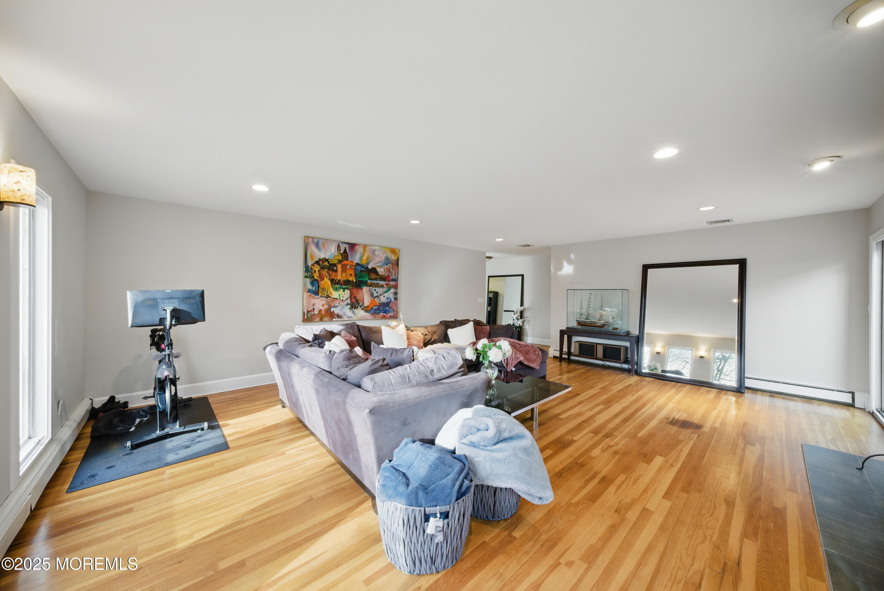 31 Iowa Road, Wayne, New Jersey image 7