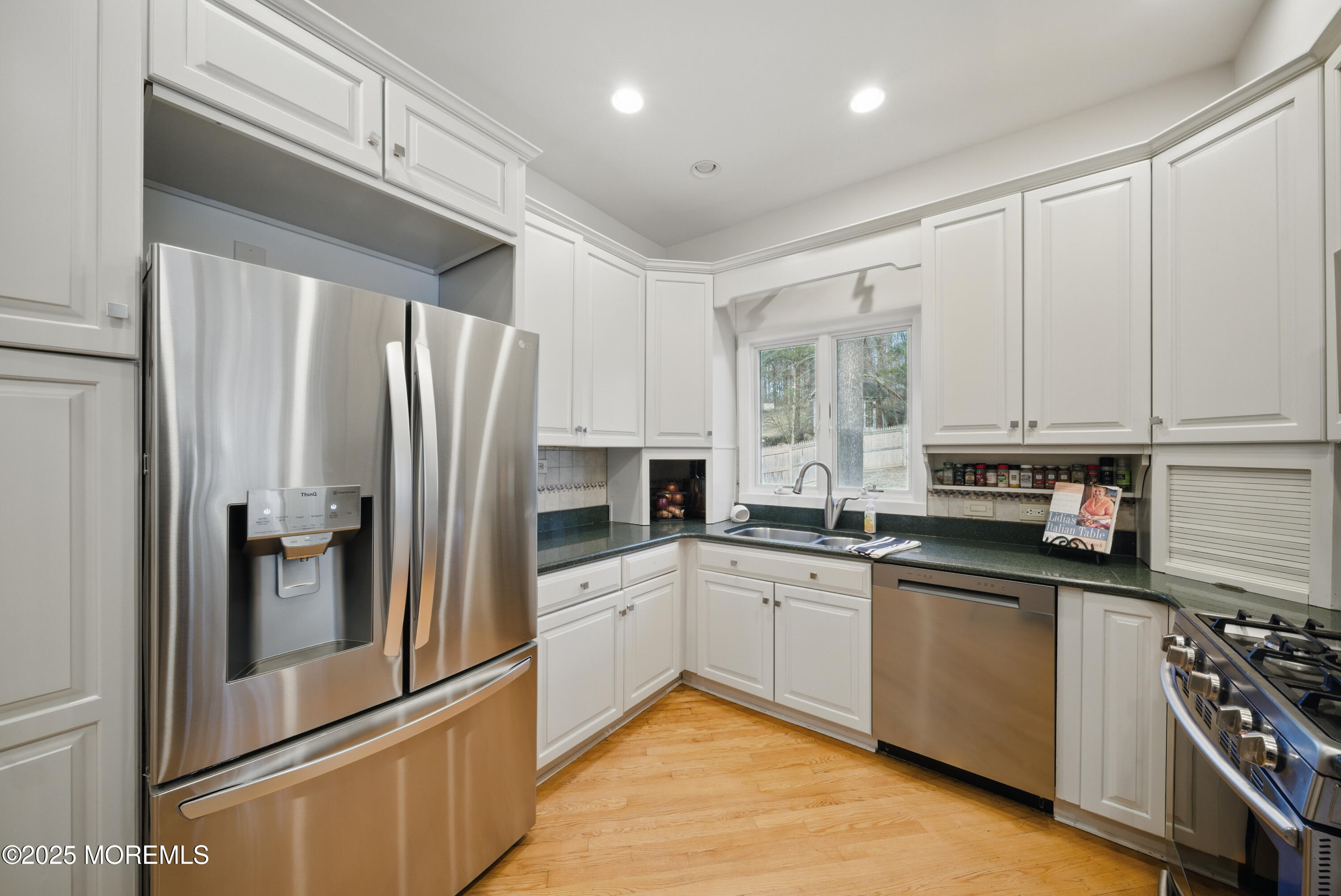 31 Iowa Road, Wayne, New Jersey image 10