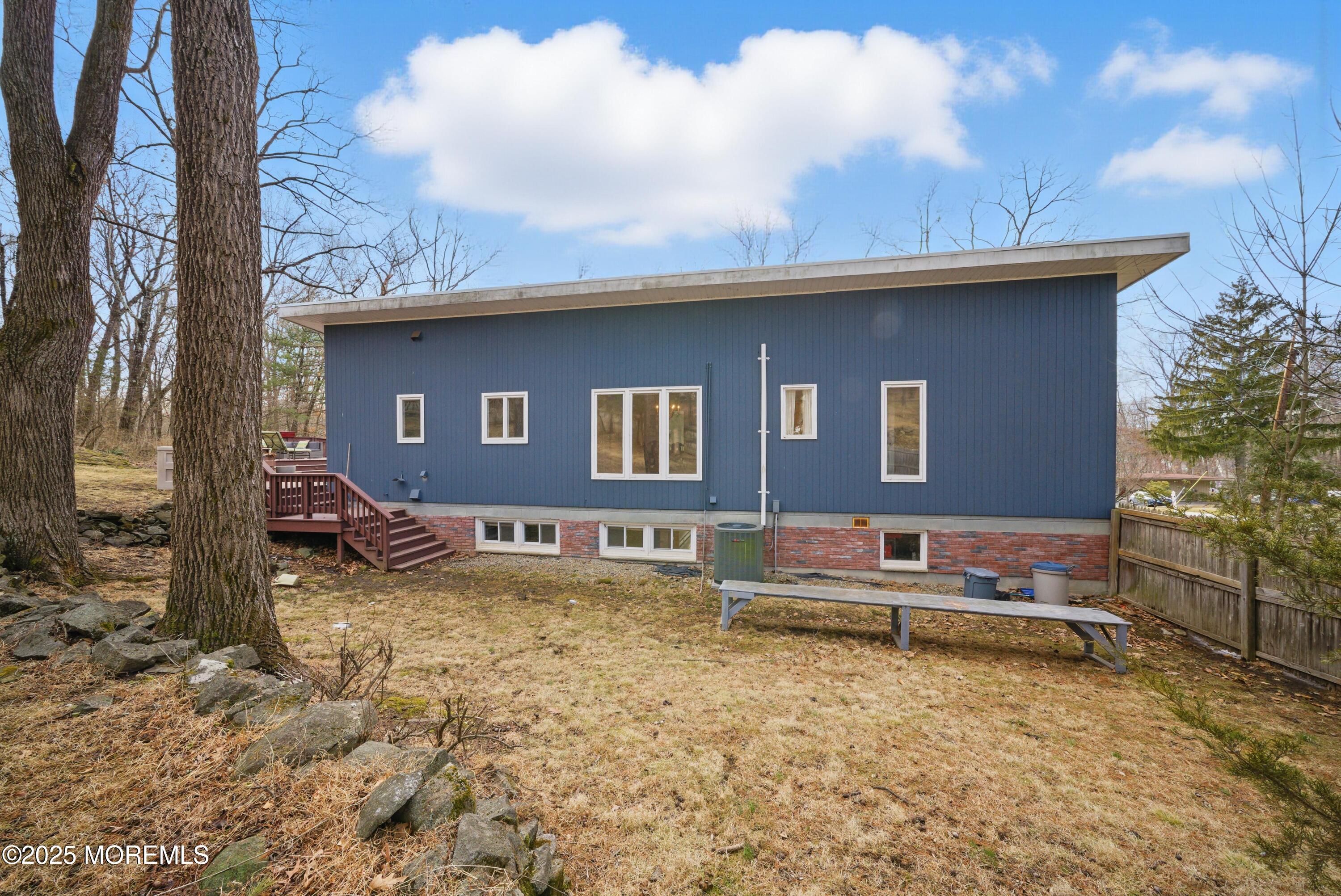 31 Iowa Road, Wayne, New Jersey image 49