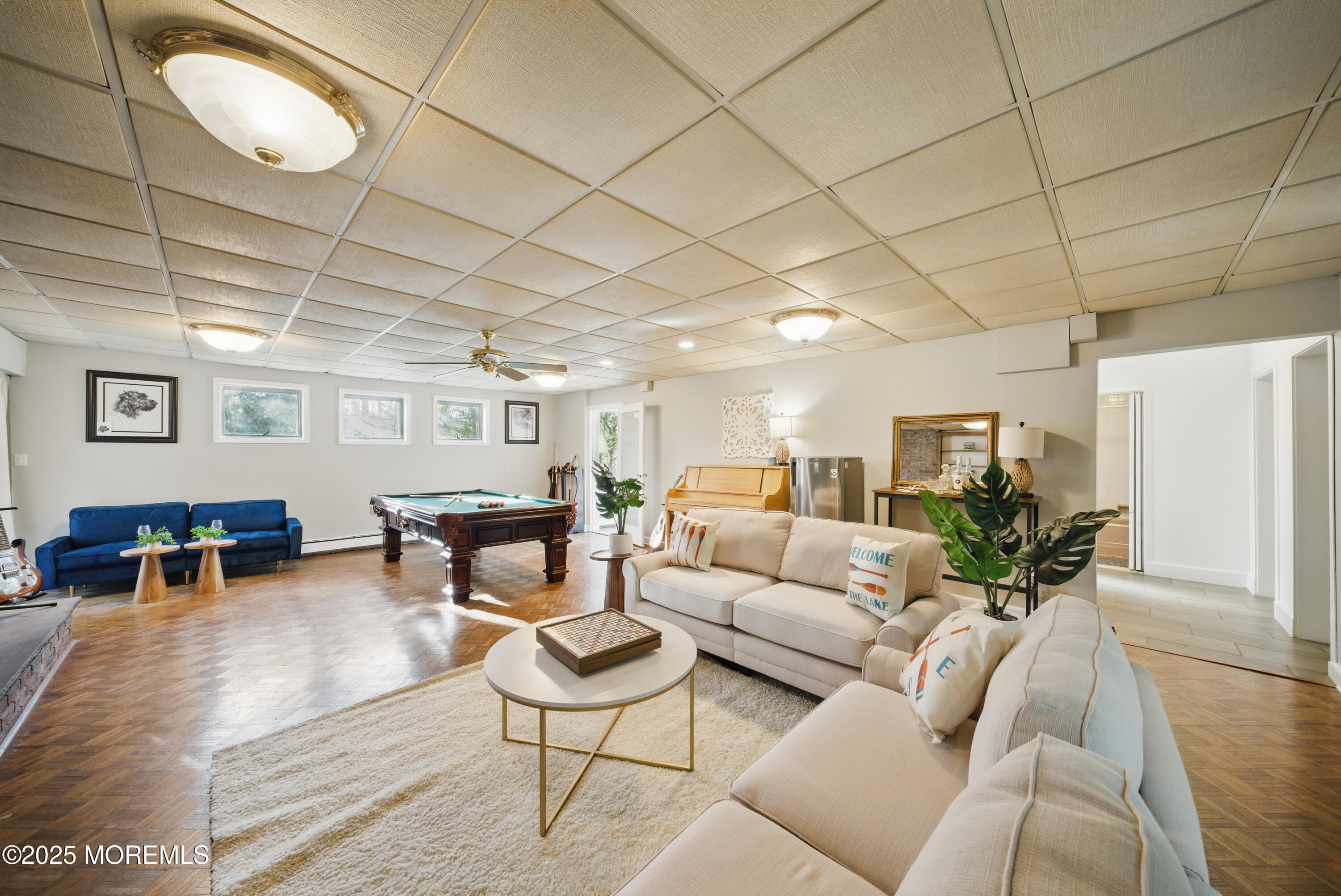 31 Iowa Road, Wayne, New Jersey image 38