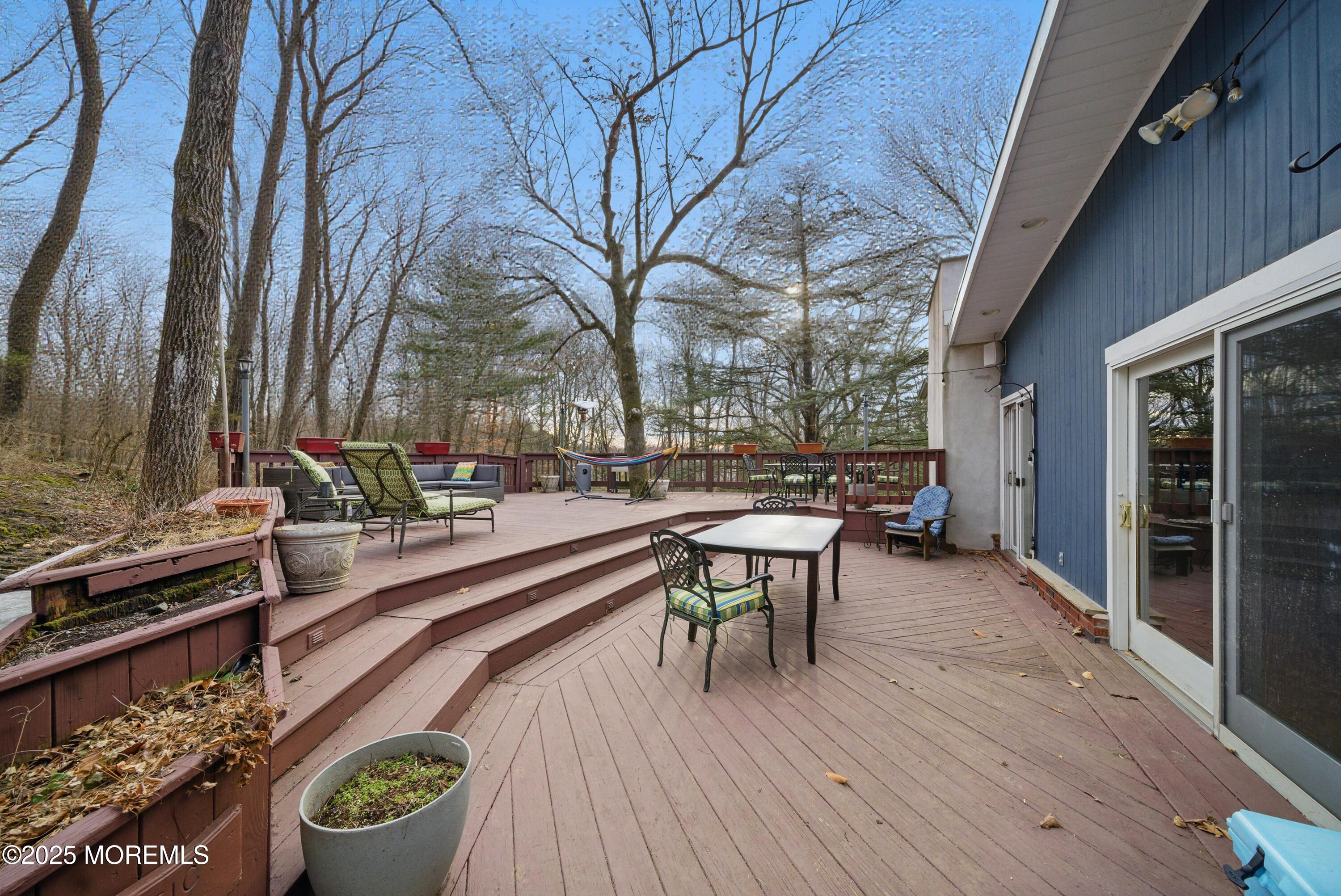 31 Iowa Road, Wayne, New Jersey image 18