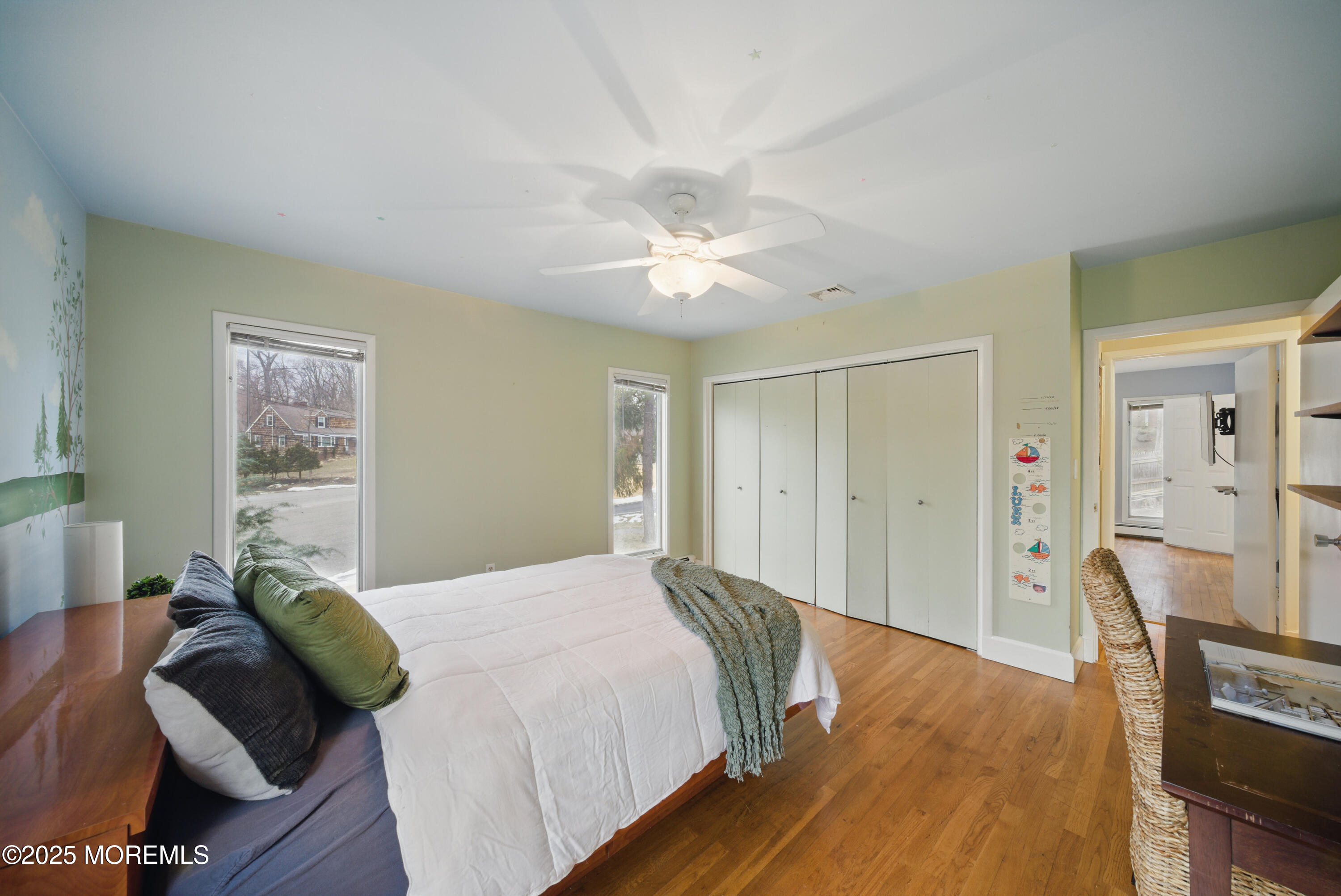 31 Iowa Road, Wayne, New Jersey image 29