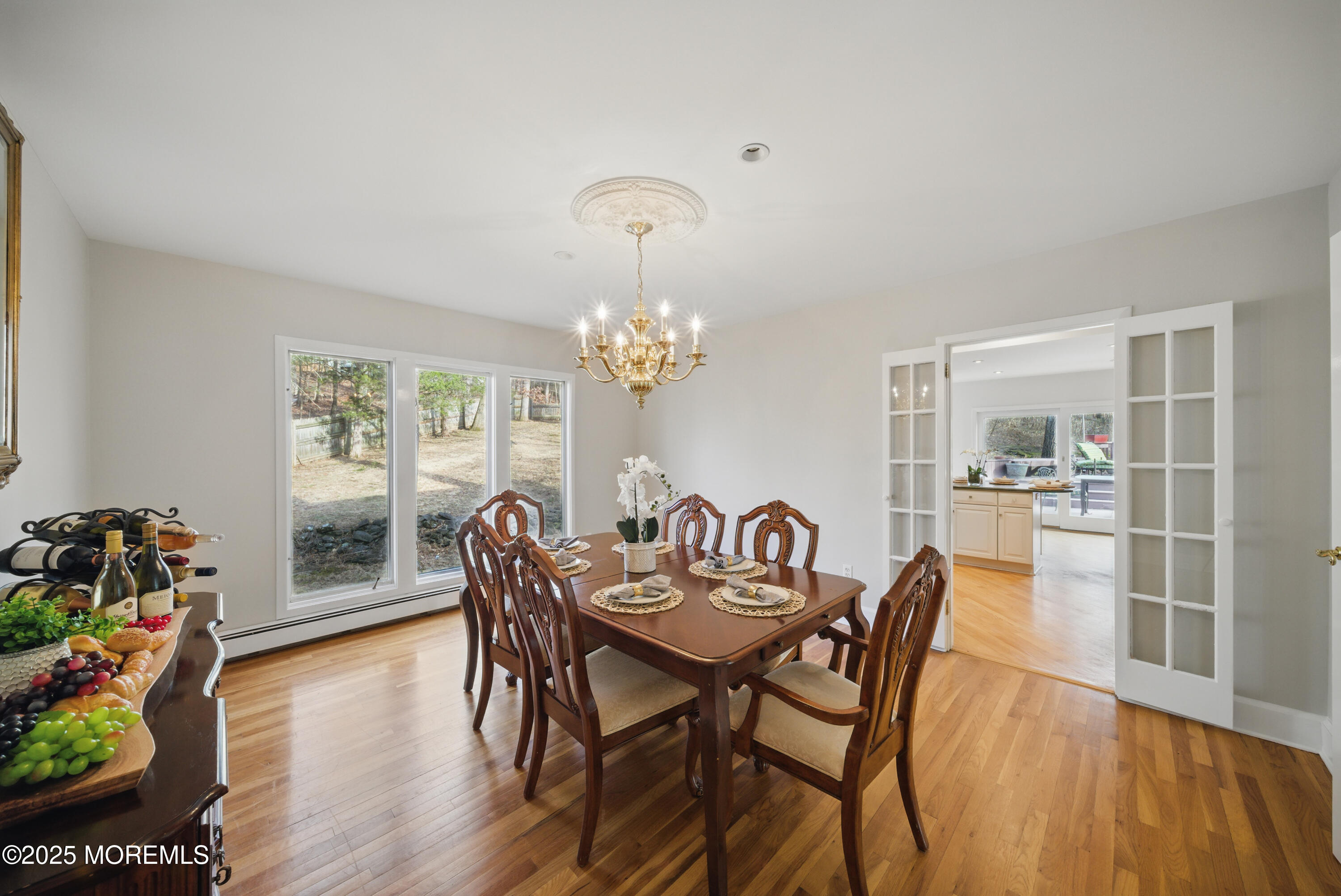 31 Iowa Road, Wayne, New Jersey image 22