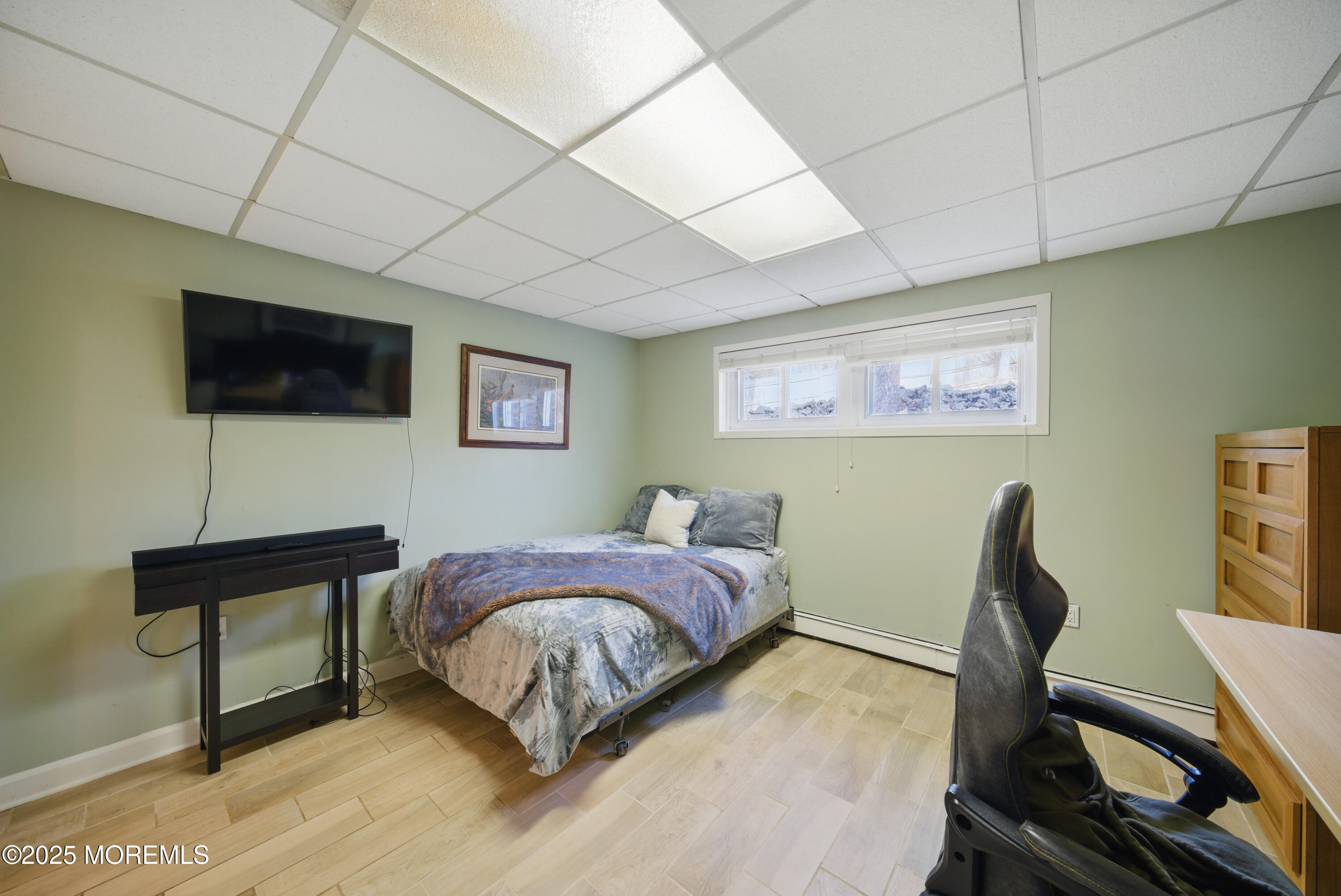 31 Iowa Road, Wayne, New Jersey image 43