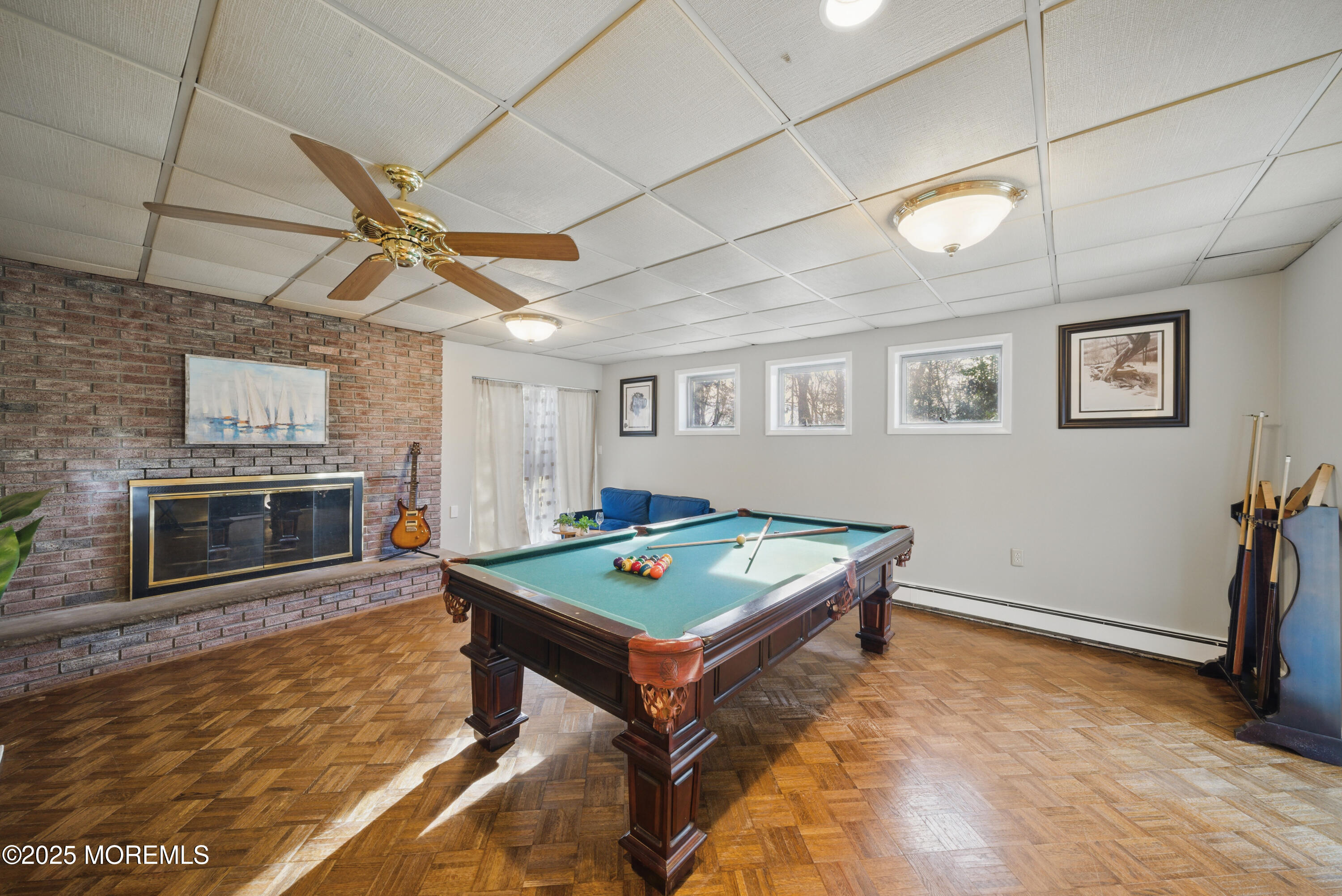31 Iowa Road, Wayne, New Jersey image 40