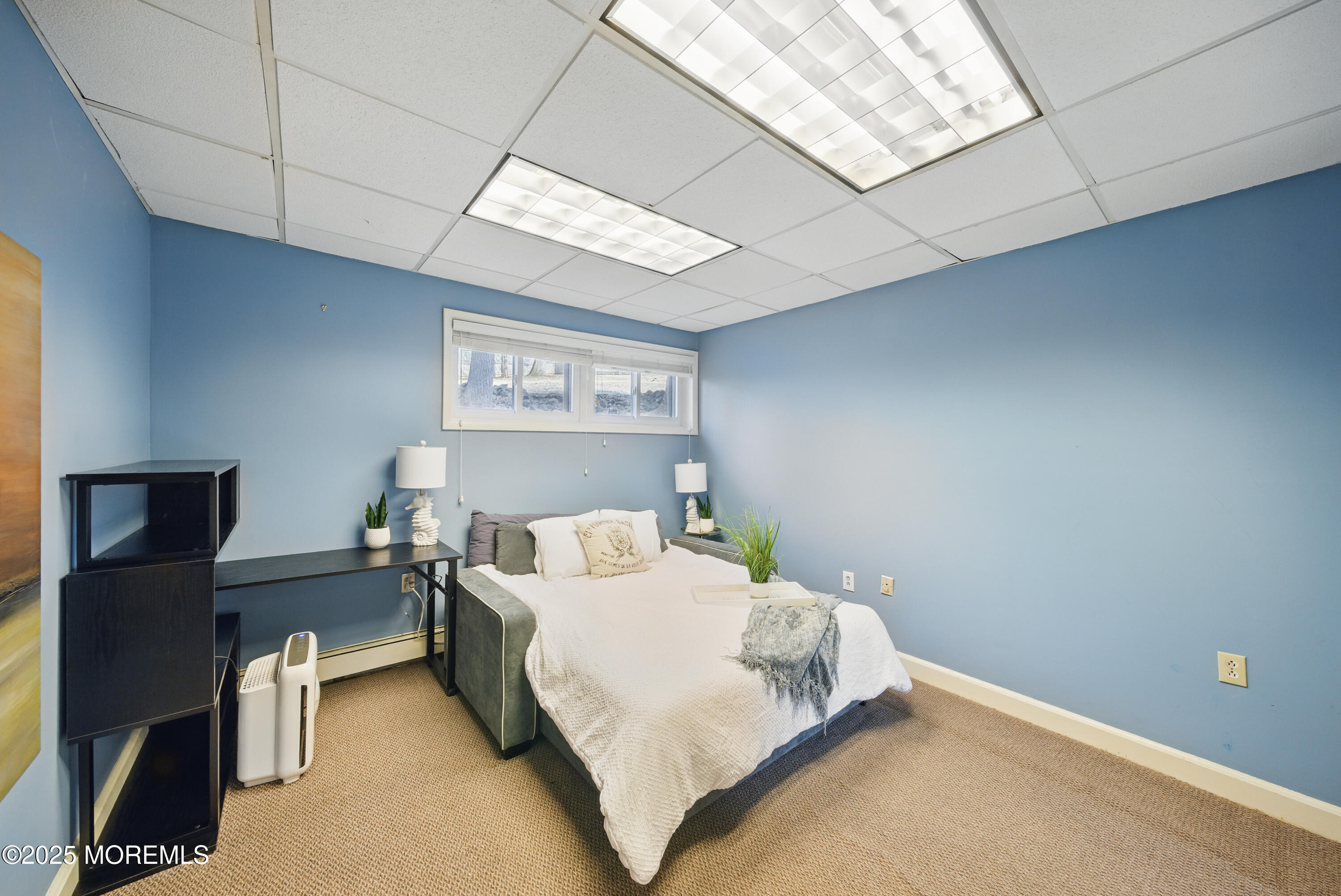 31 Iowa Road, Wayne, New Jersey image 45