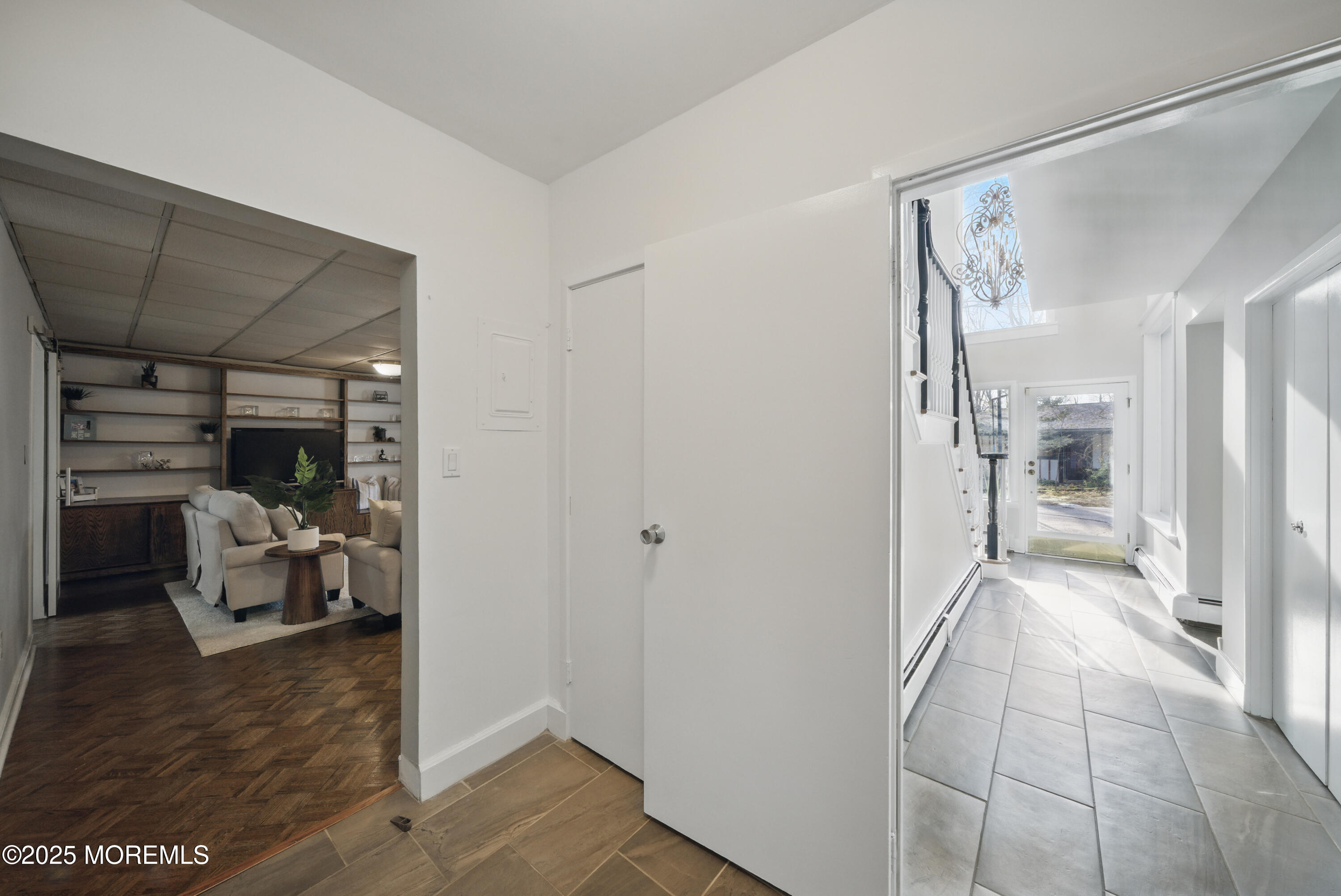 31 Iowa Road, Wayne, New Jersey image 34