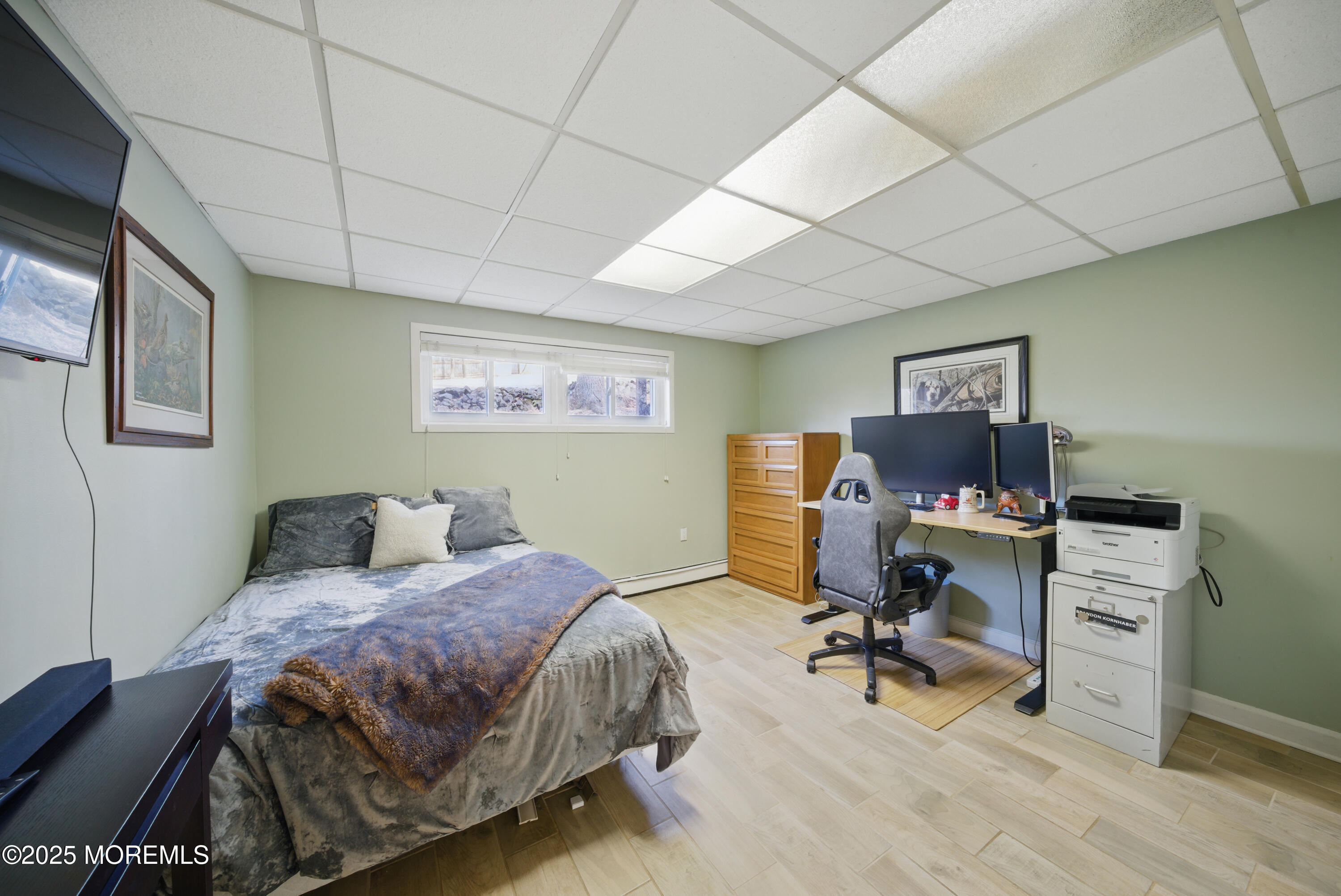 31 Iowa Road, Wayne, New Jersey image 42