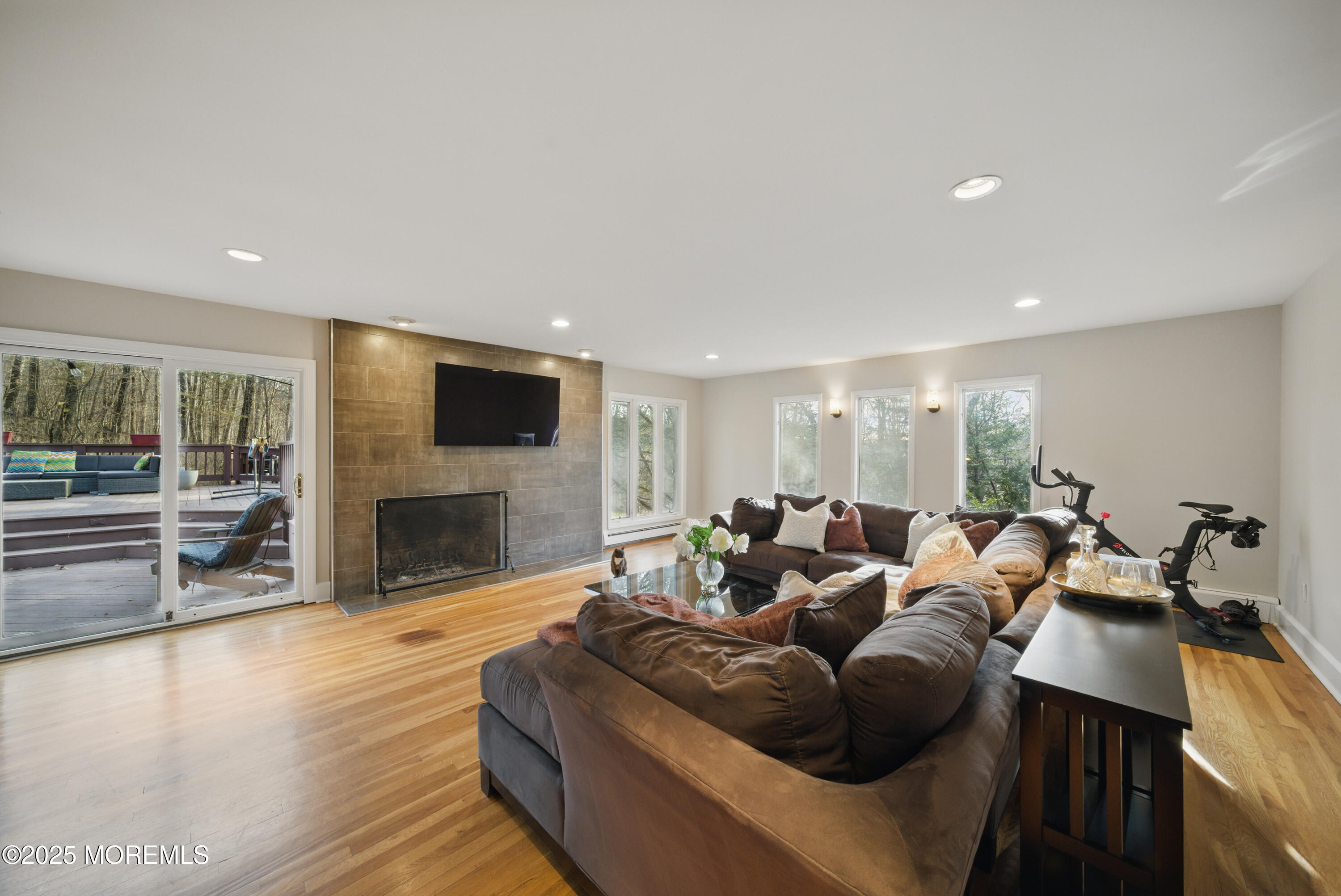 31 Iowa Road, Wayne, New Jersey image 6