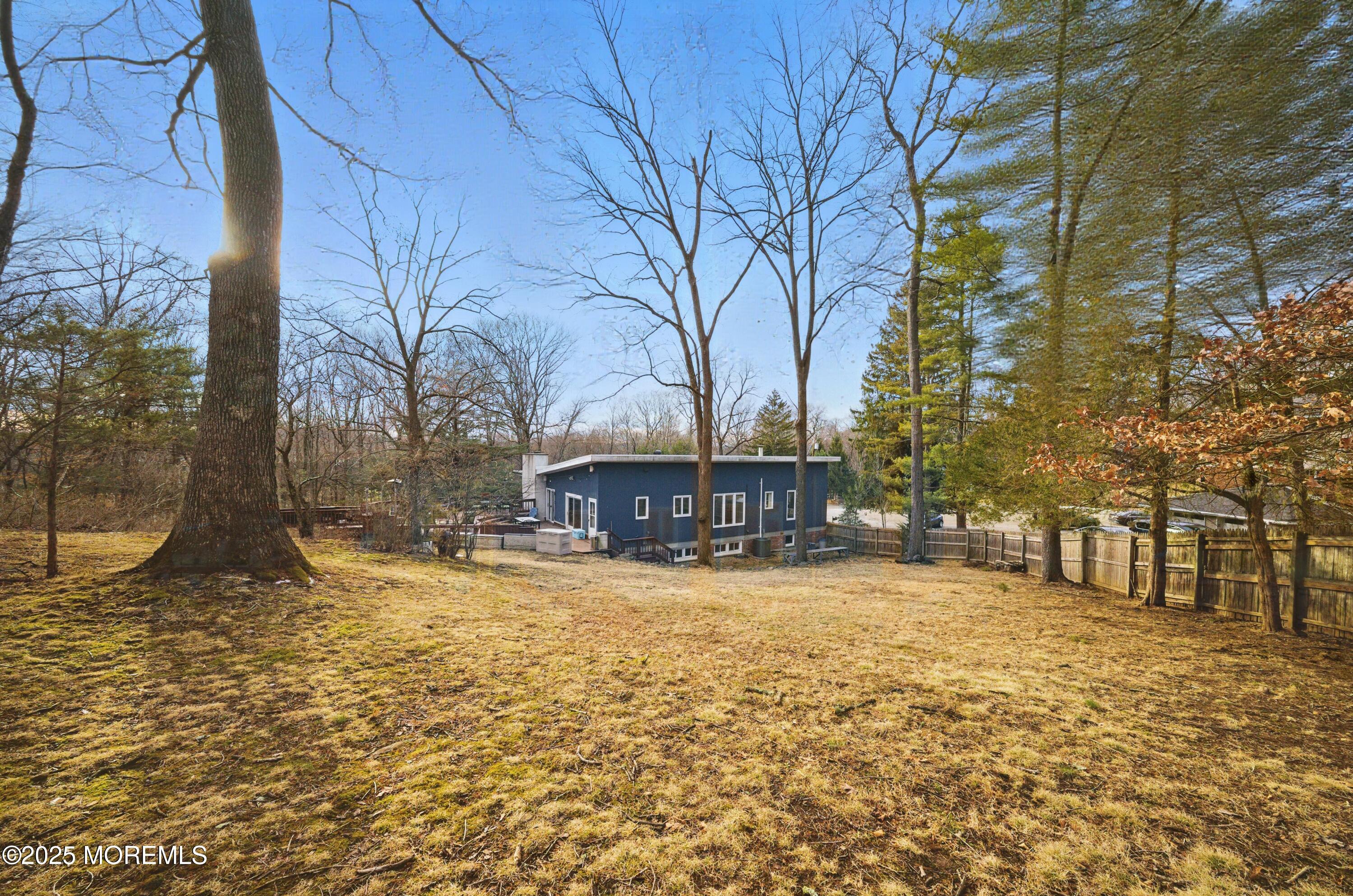 31 Iowa Road, Wayne, New Jersey image 50