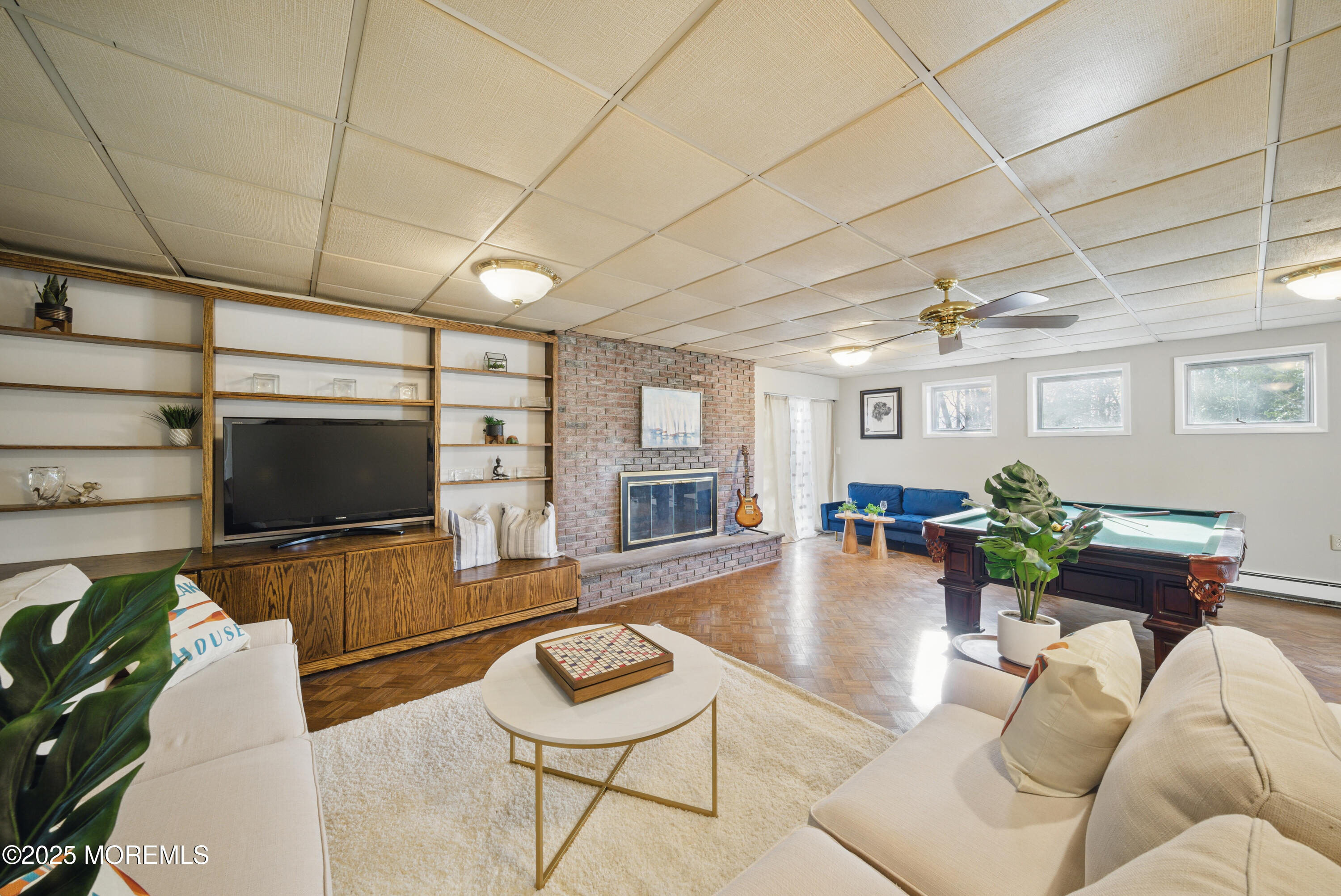 31 Iowa Road, Wayne, New Jersey image 36