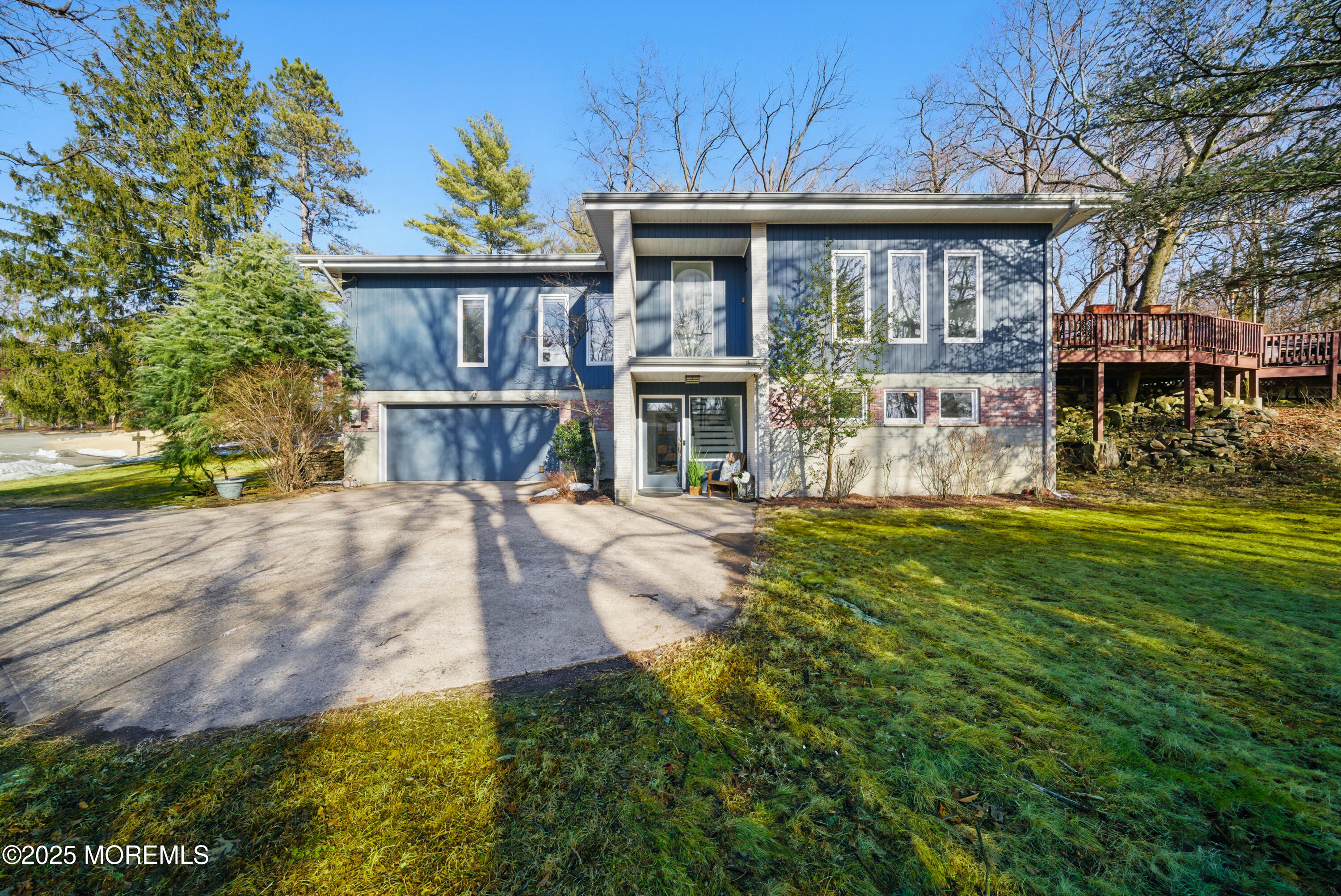 31 Iowa Road, Wayne, New Jersey image 2