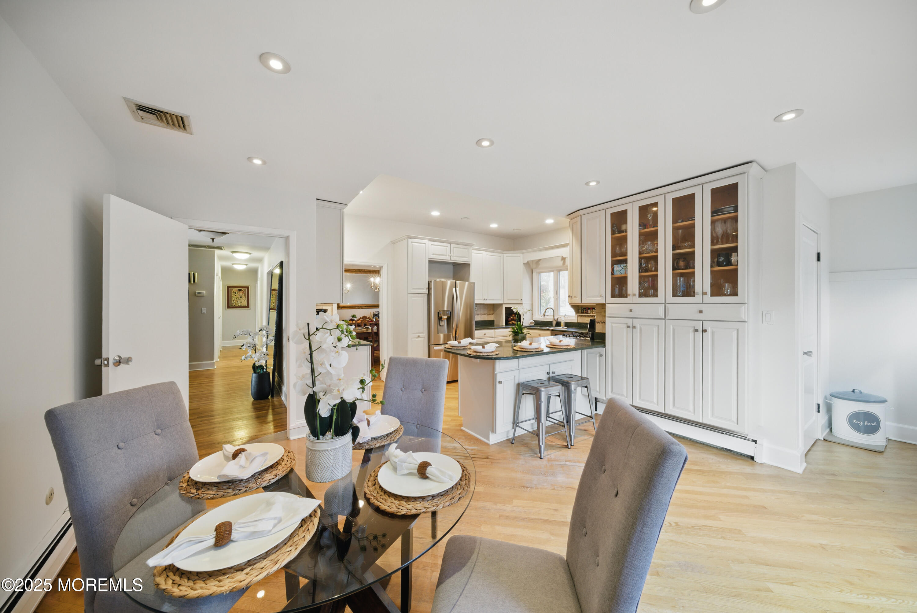 31 Iowa Road, Wayne, New Jersey image 14