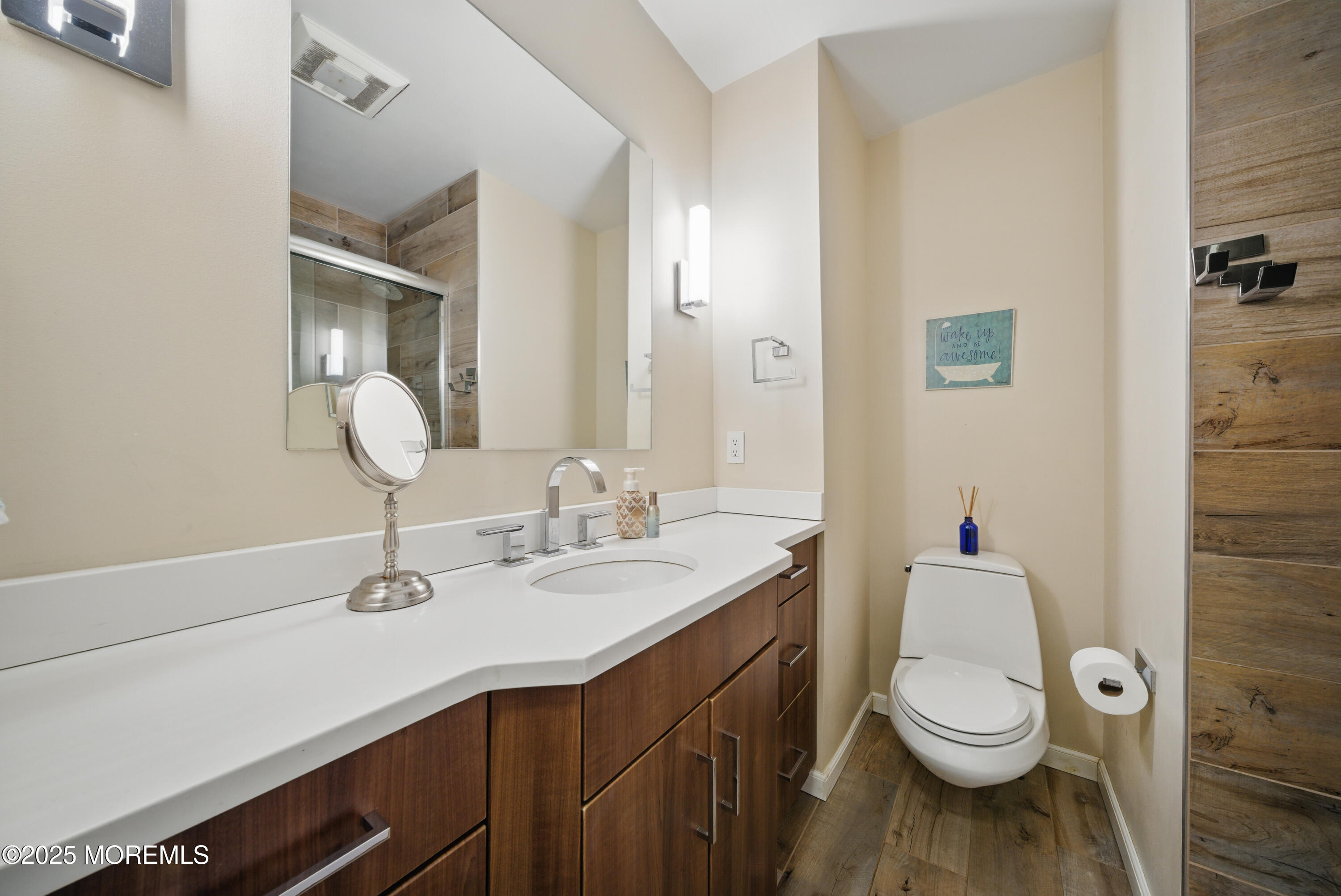 31 Iowa Road, Wayne, New Jersey image 30