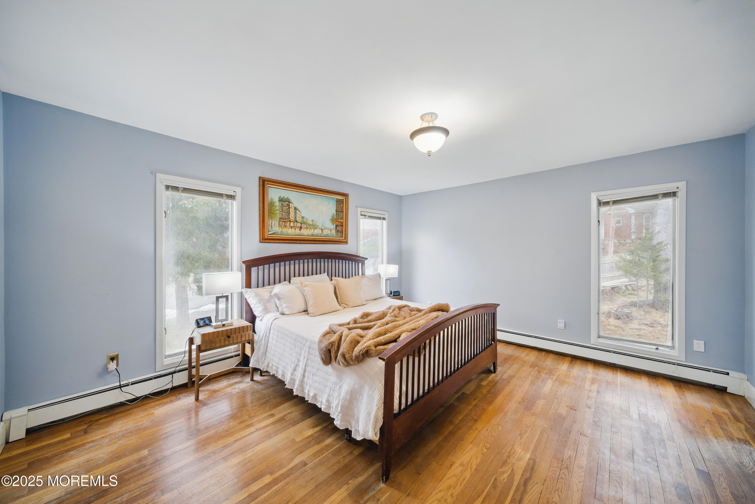 31 Iowa Road, Wayne, New Jersey image 23
