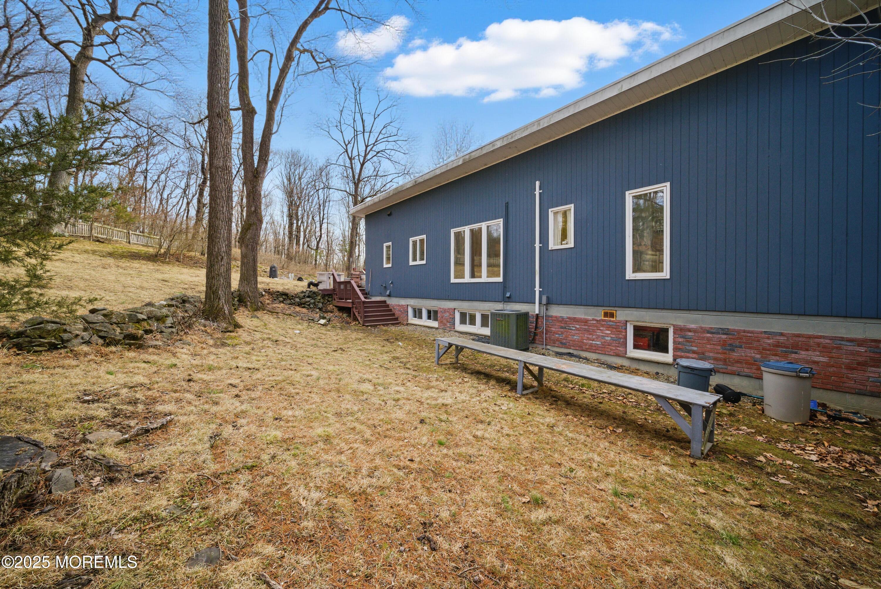 31 Iowa Road, Wayne, New Jersey image 47