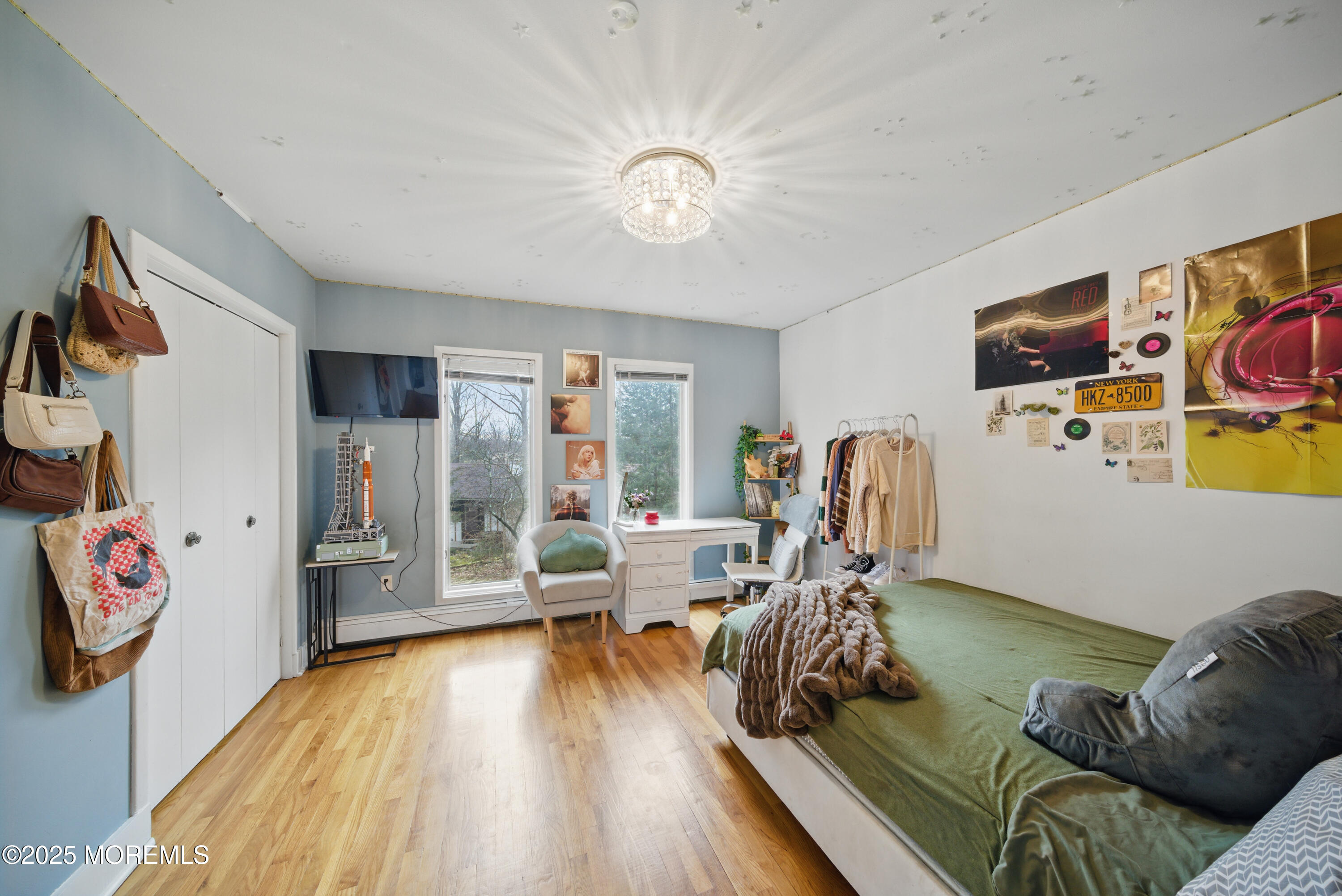31 Iowa Road, Wayne, New Jersey image 33