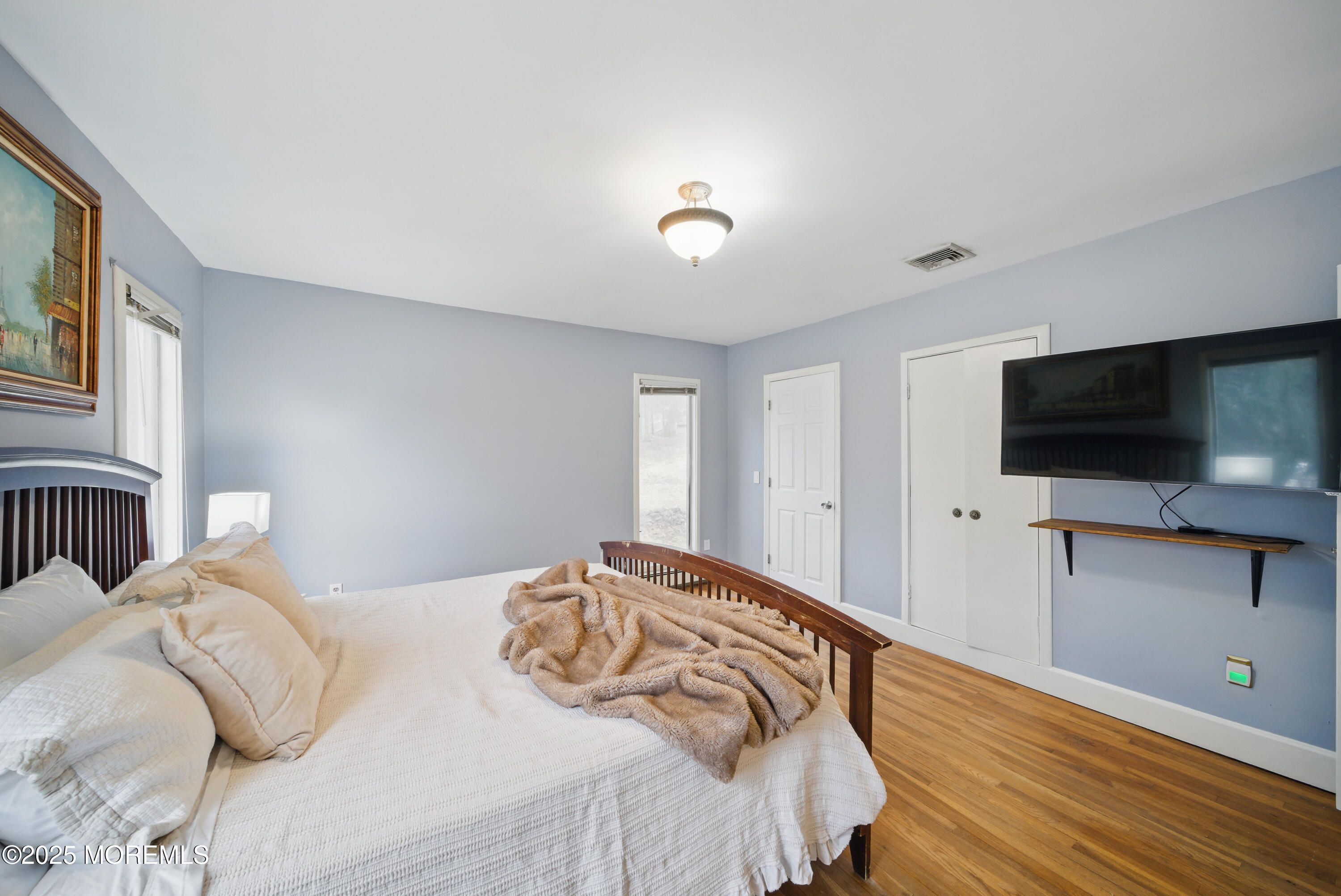 31 Iowa Road, Wayne, New Jersey image 24