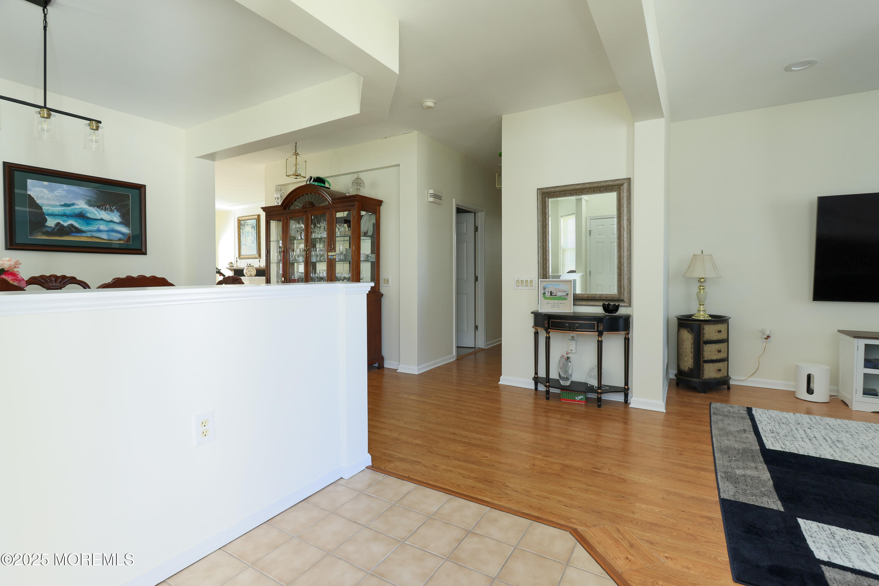 21 Lakeland Drive, Barnegat, New Jersey image 6
