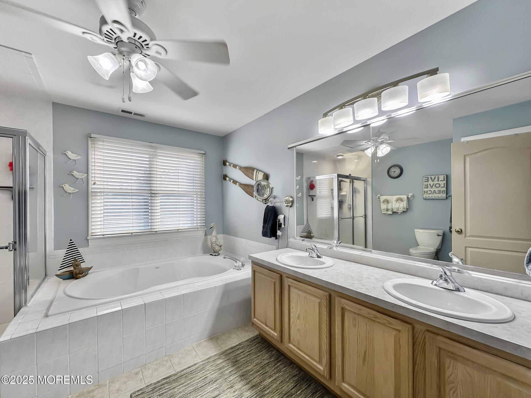 1874 Hidden Brook Court, Toms River, New Jersey image 26