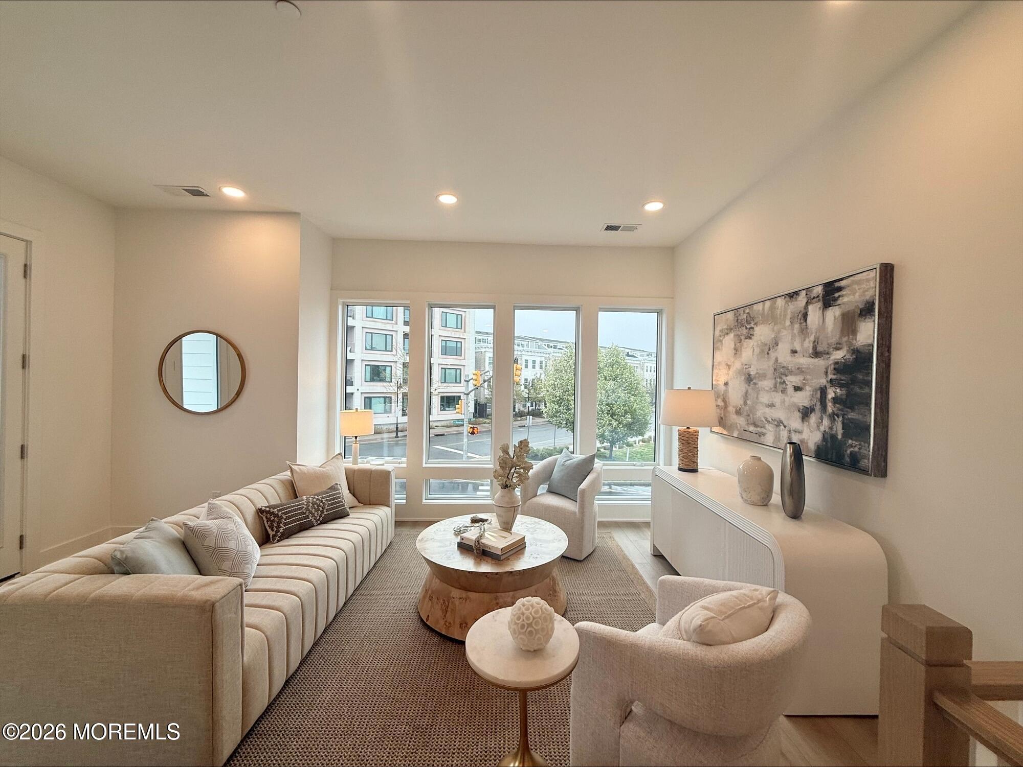 406A Cookman Avenue 307