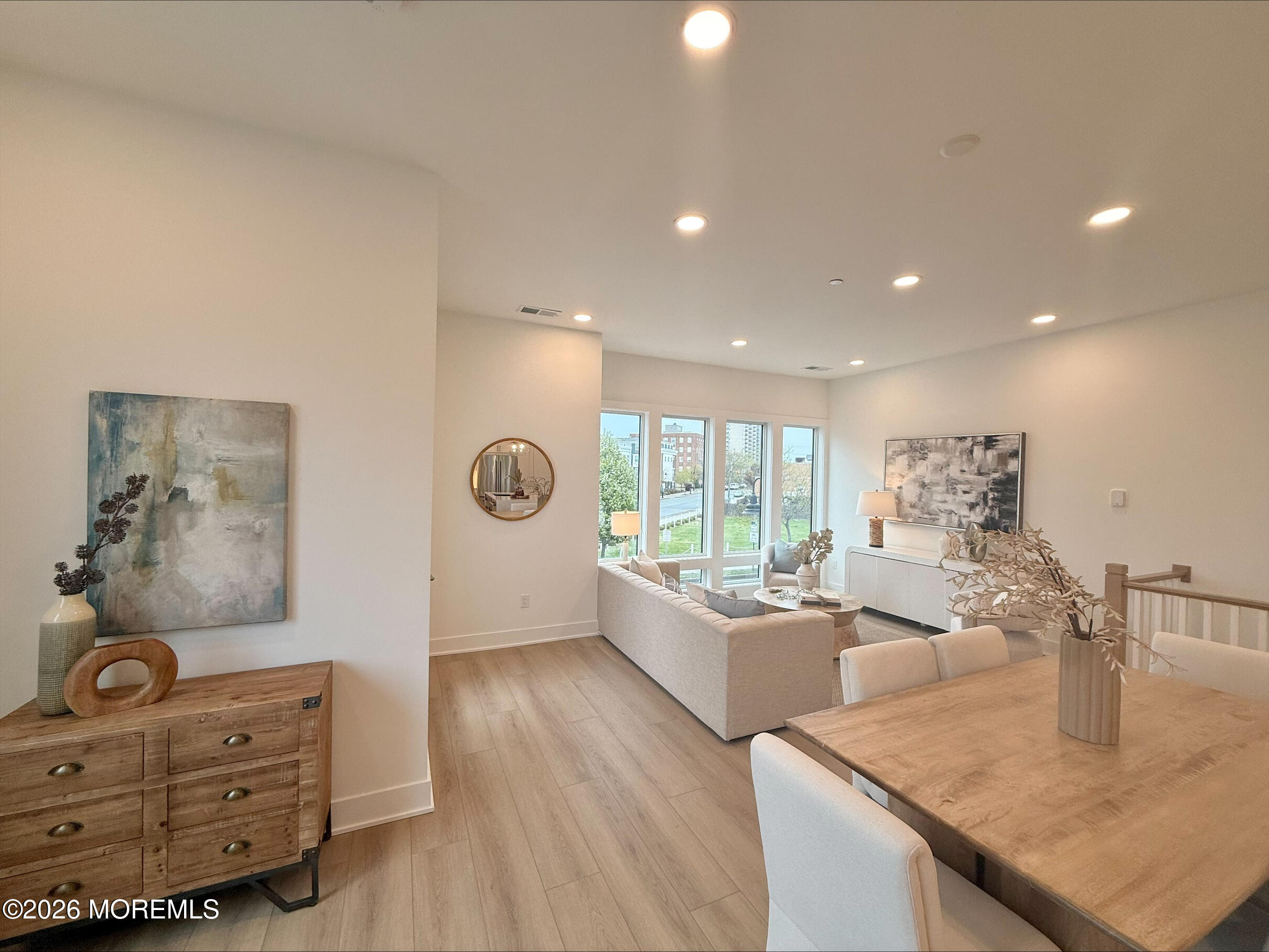 406A Cookman Avenue 307