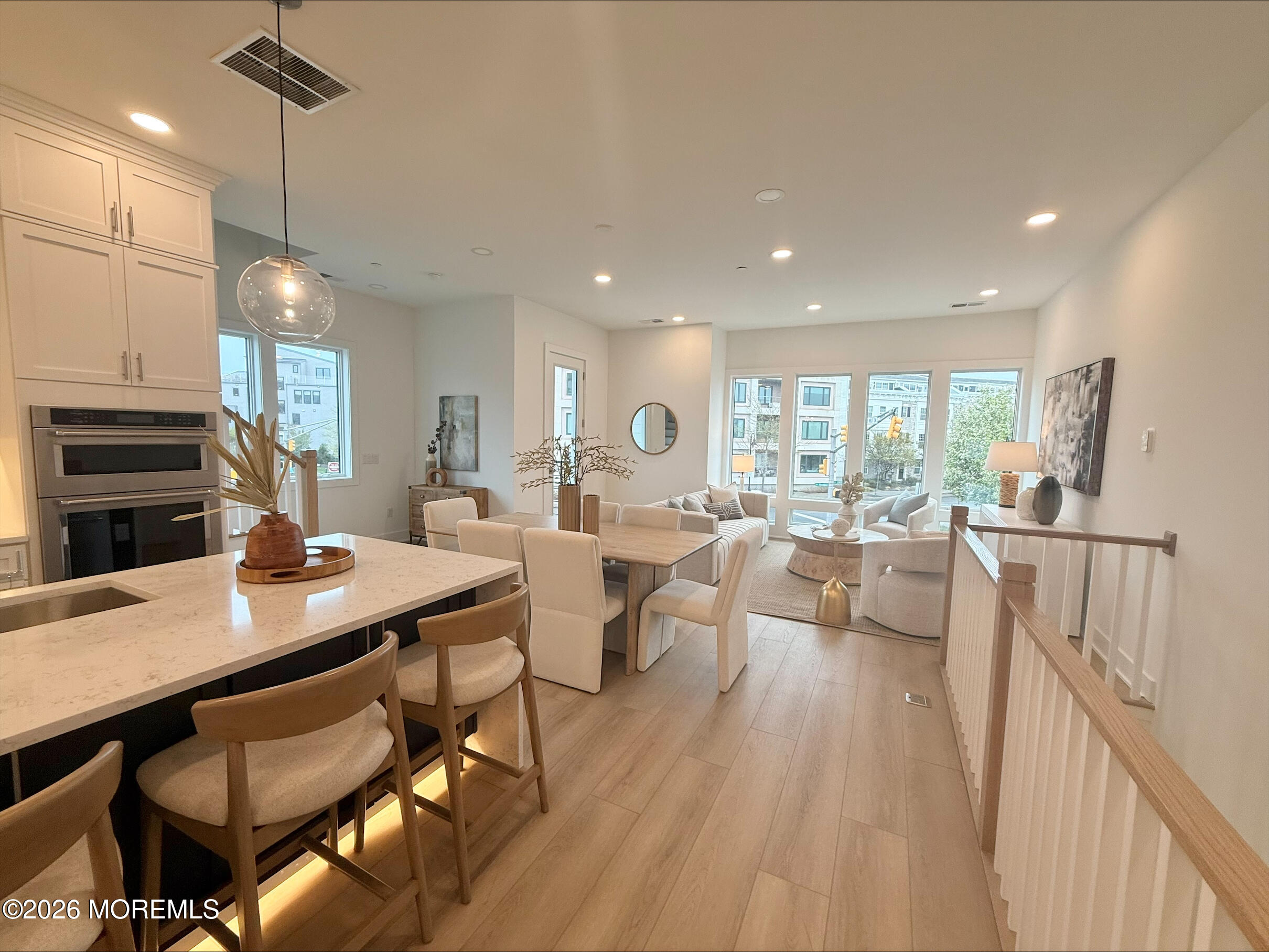 406A Cookman Avenue 307