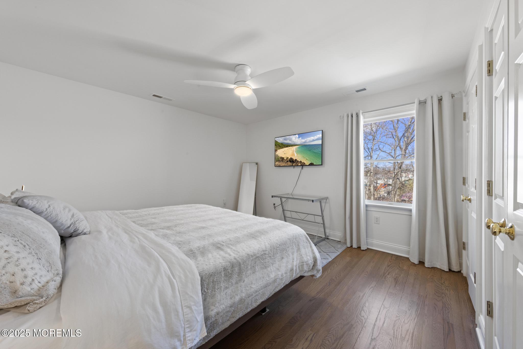 11 Clay Street, West Long Branch, New Jersey image 25