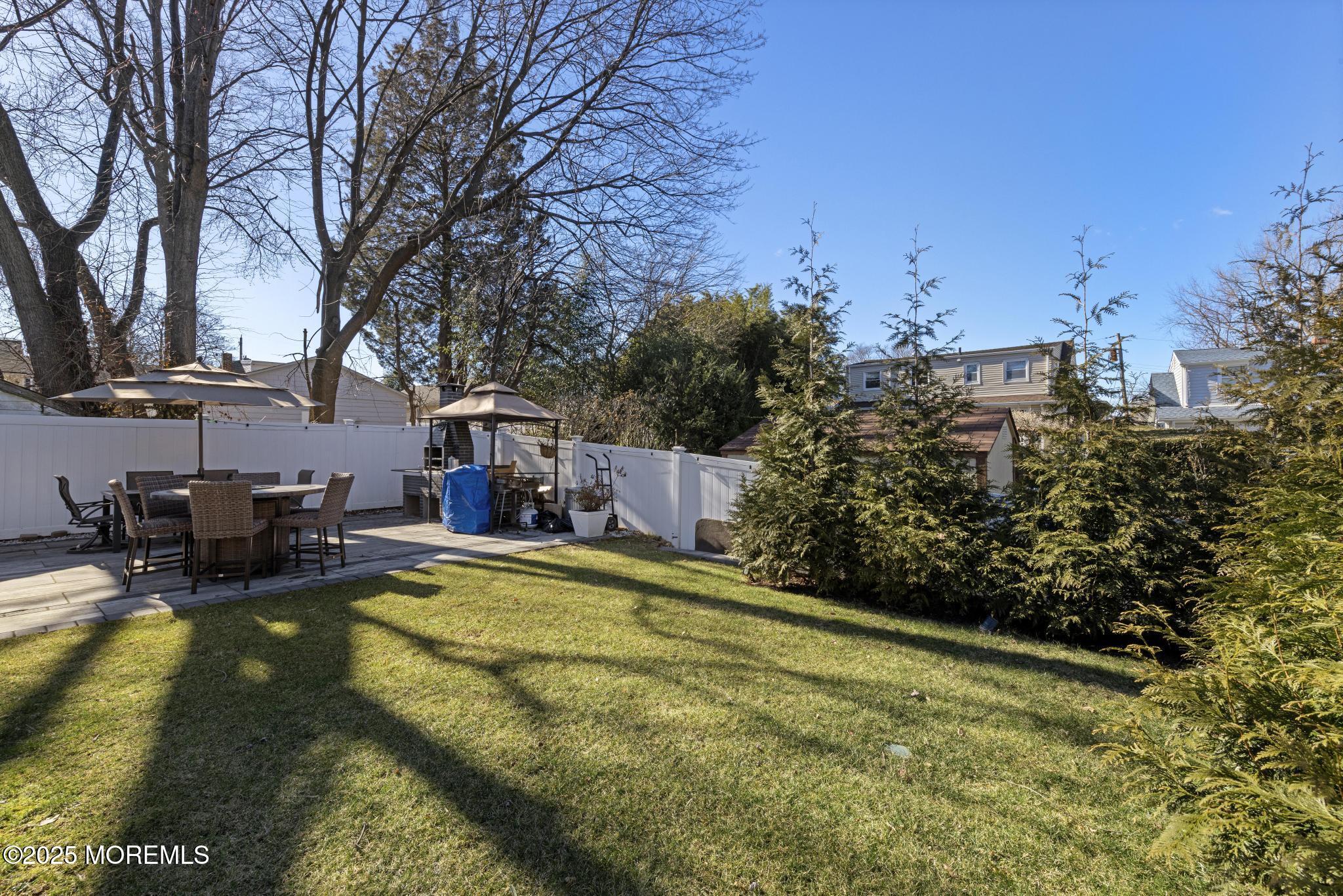 11 Clay Street, West Long Branch, New Jersey image 42