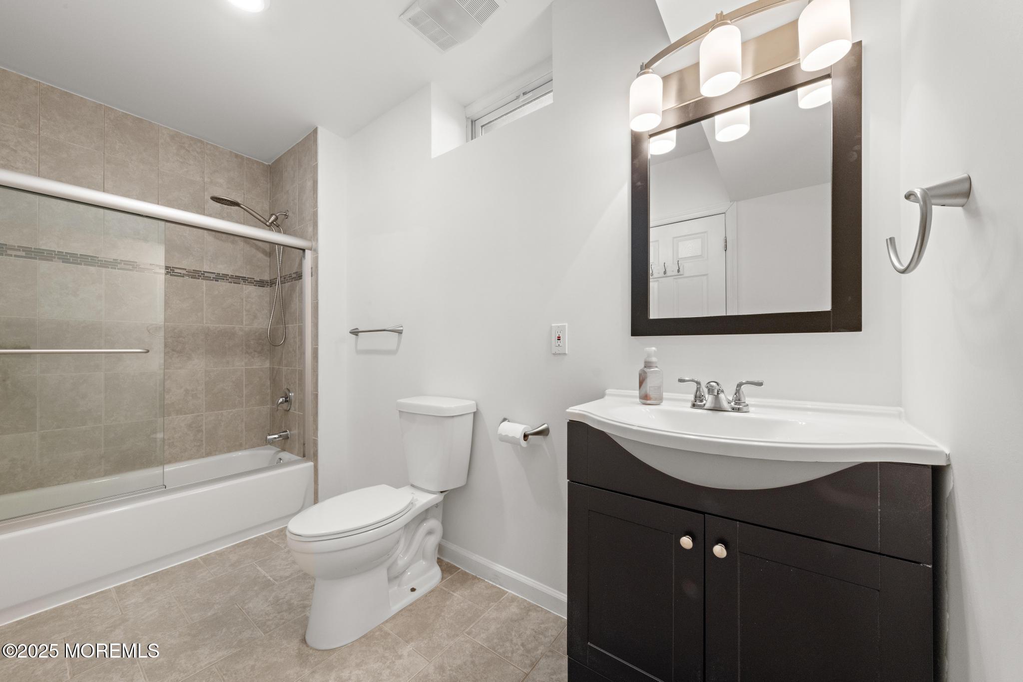 11 Clay Street, West Long Branch, New Jersey image 32