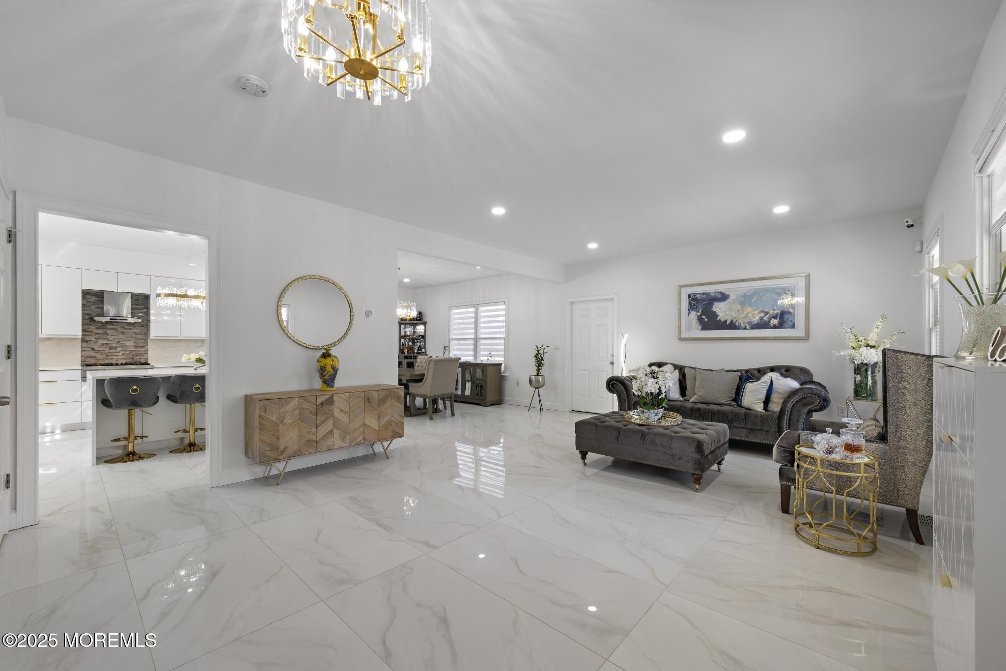 11 Clay Street, West Long Branch, New Jersey image 3
