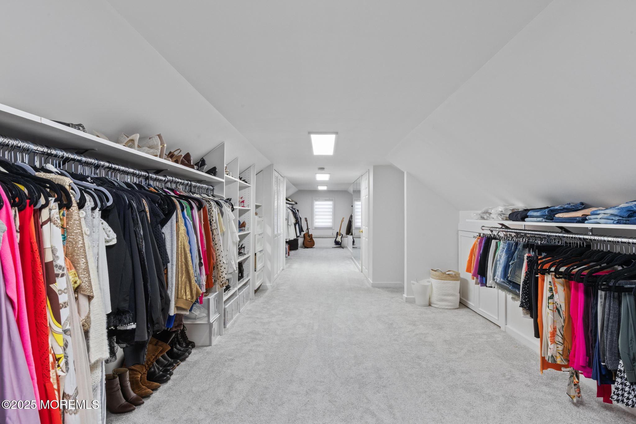 11 Clay Street, West Long Branch, New Jersey image 35