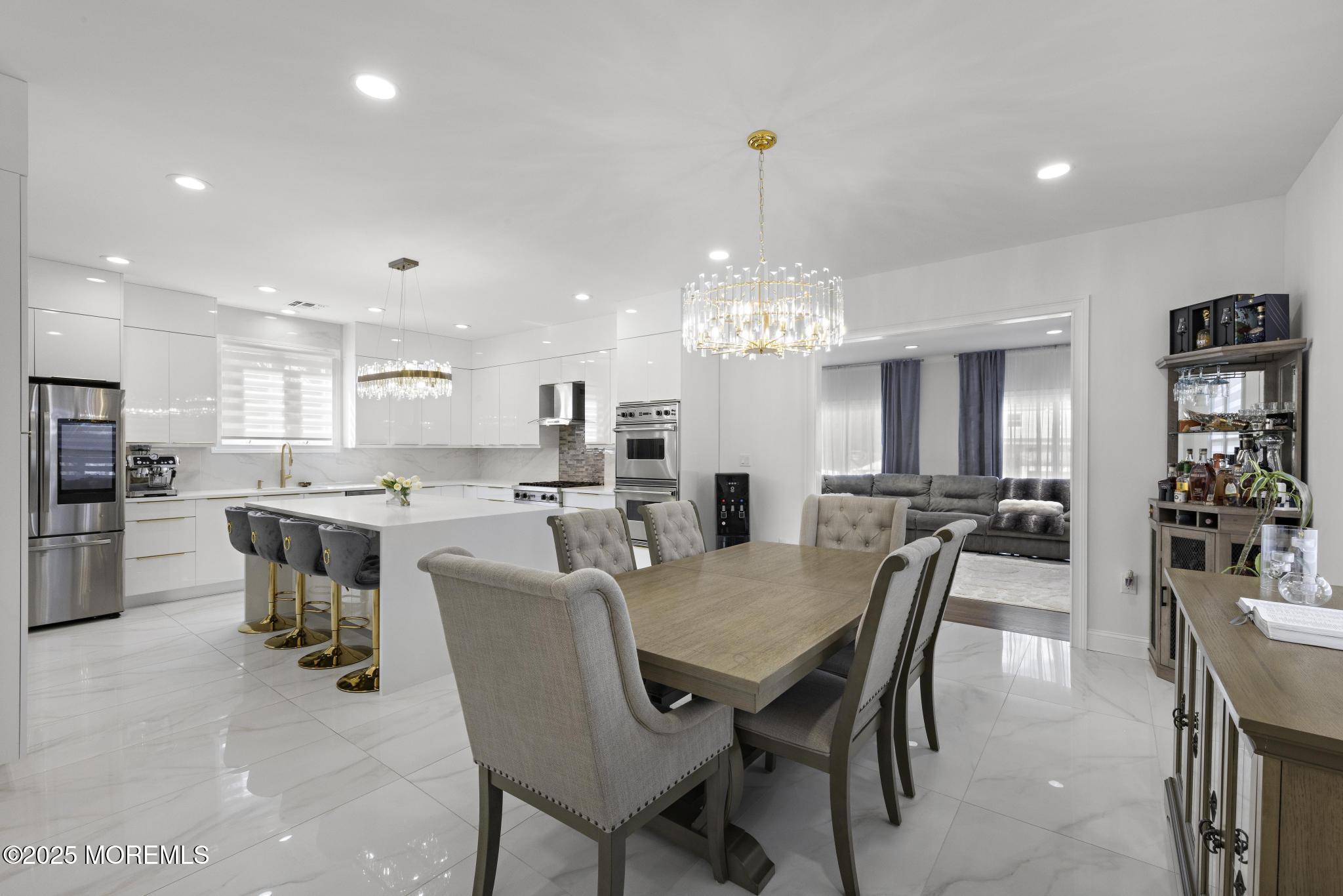 11 Clay Street, West Long Branch, New Jersey image 12