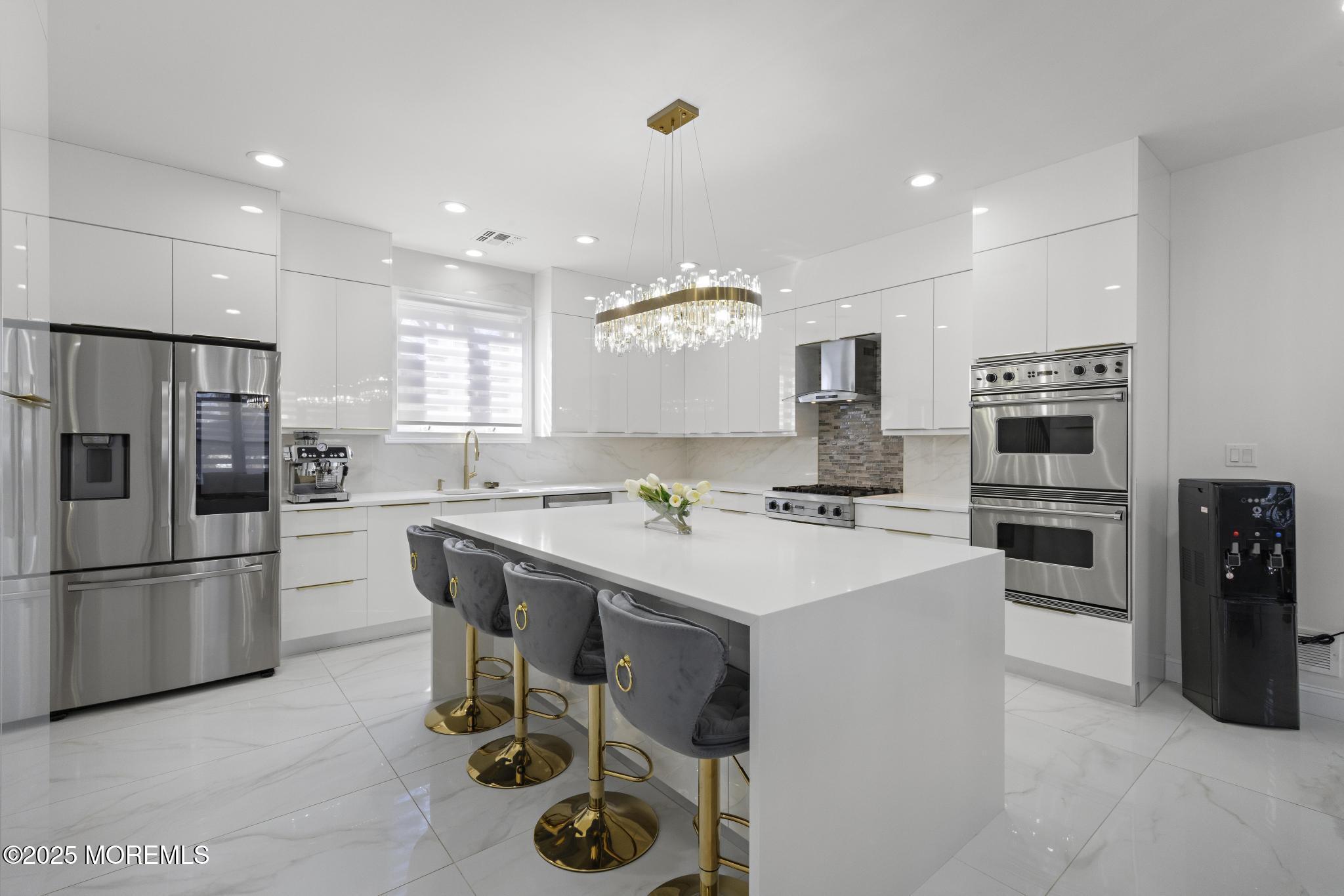 11 Clay Street, West Long Branch, New Jersey image 6