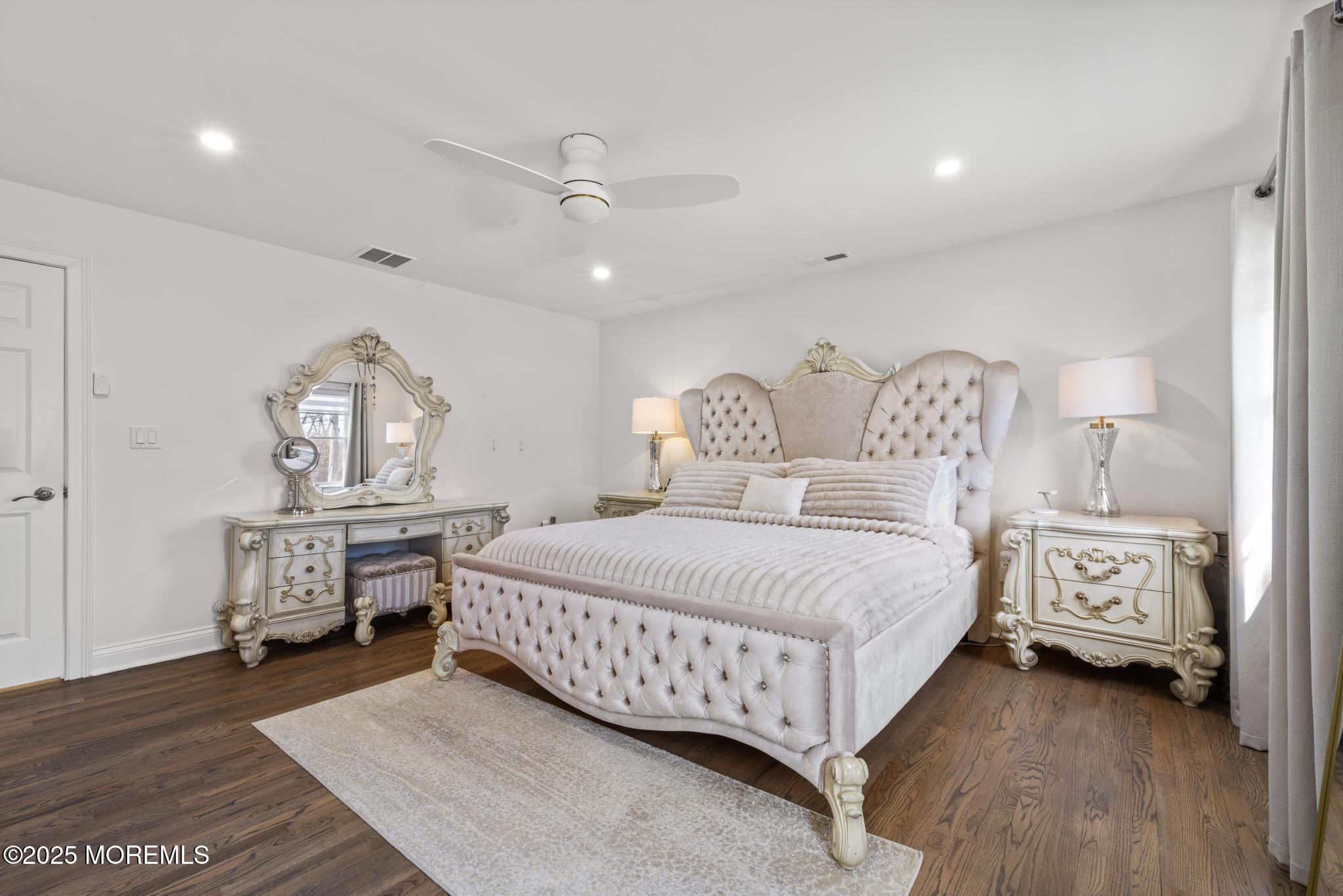 11 Clay Street, West Long Branch, New Jersey image 21