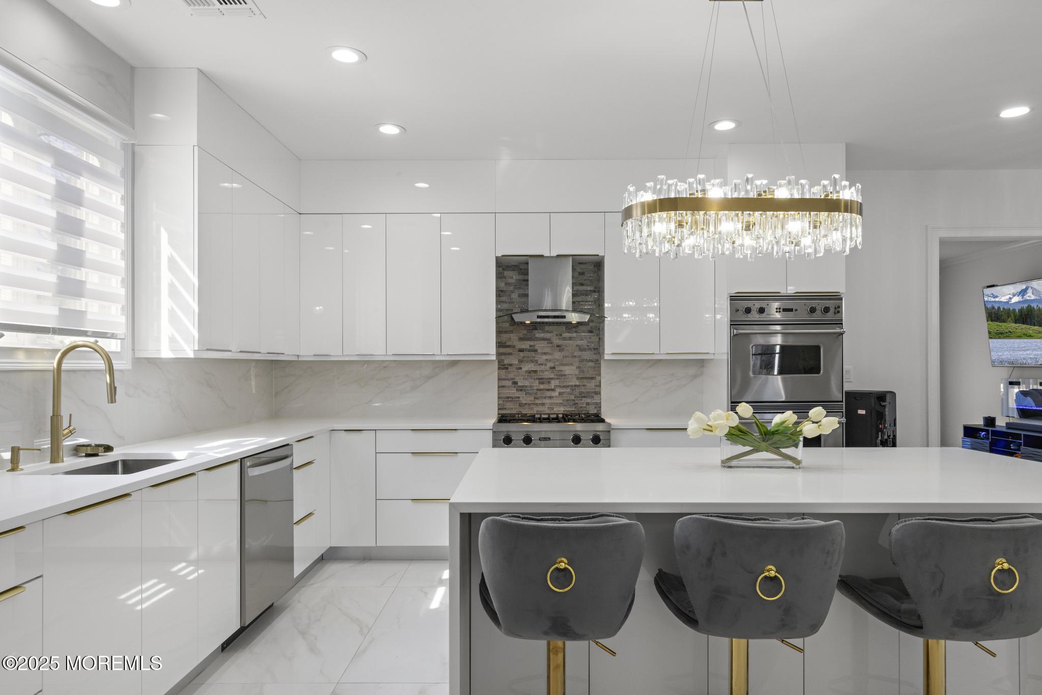 11 Clay Street, West Long Branch, New Jersey image 7